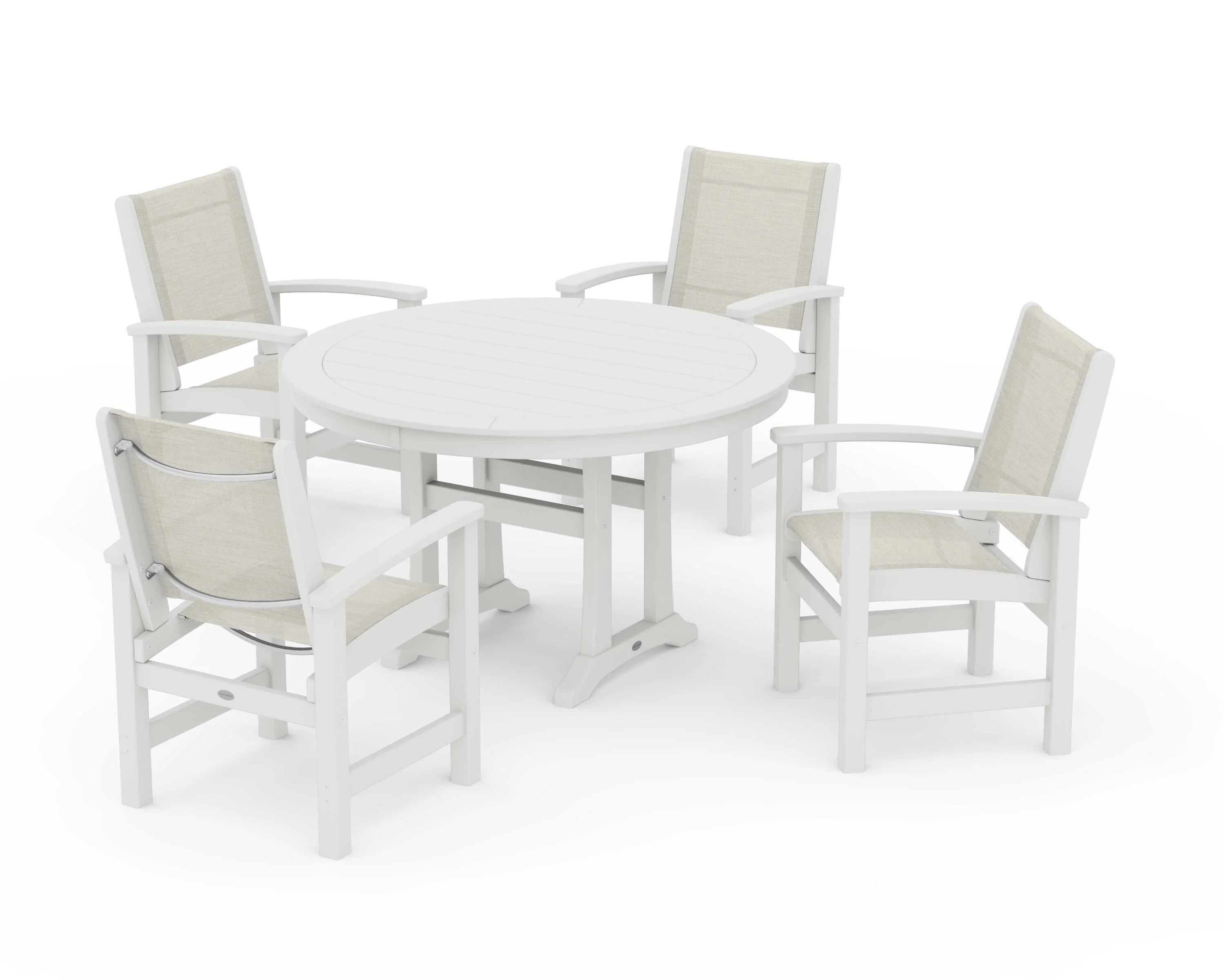 Product image 127