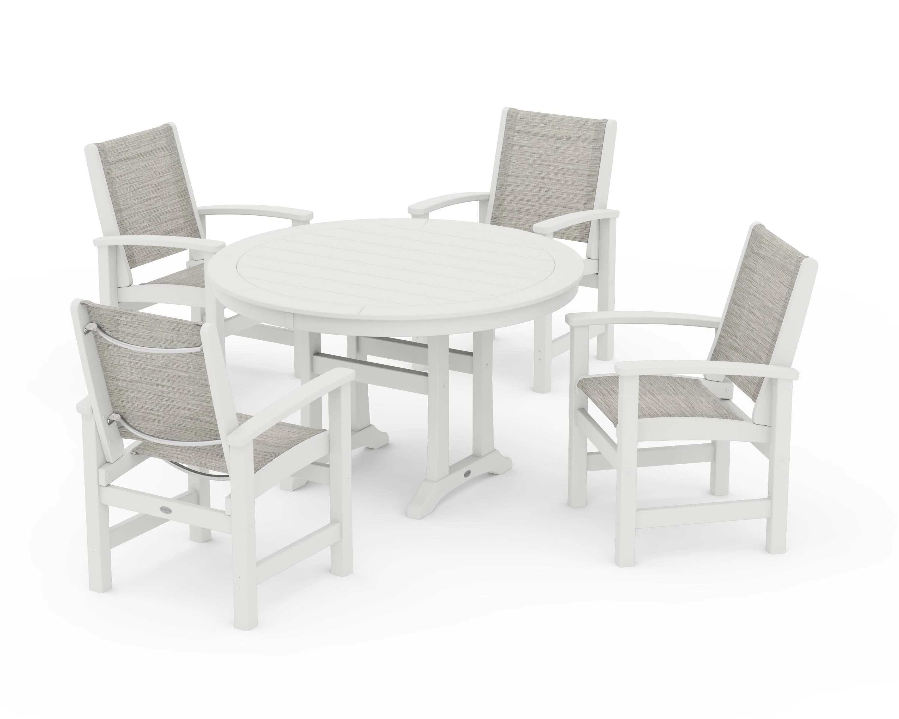 Product image 128