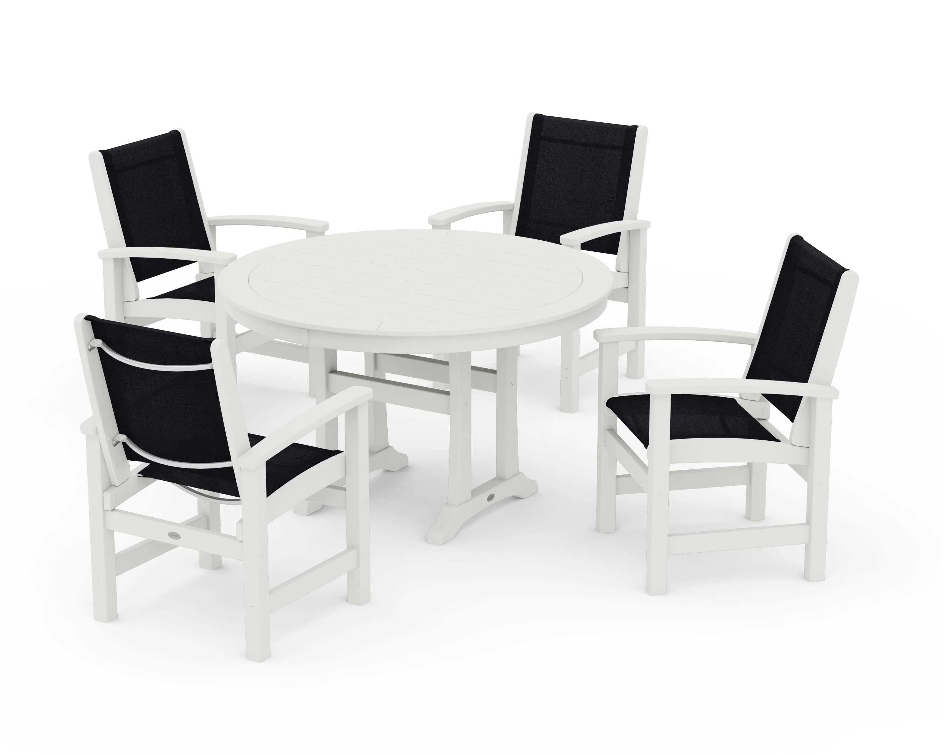 Product image 130