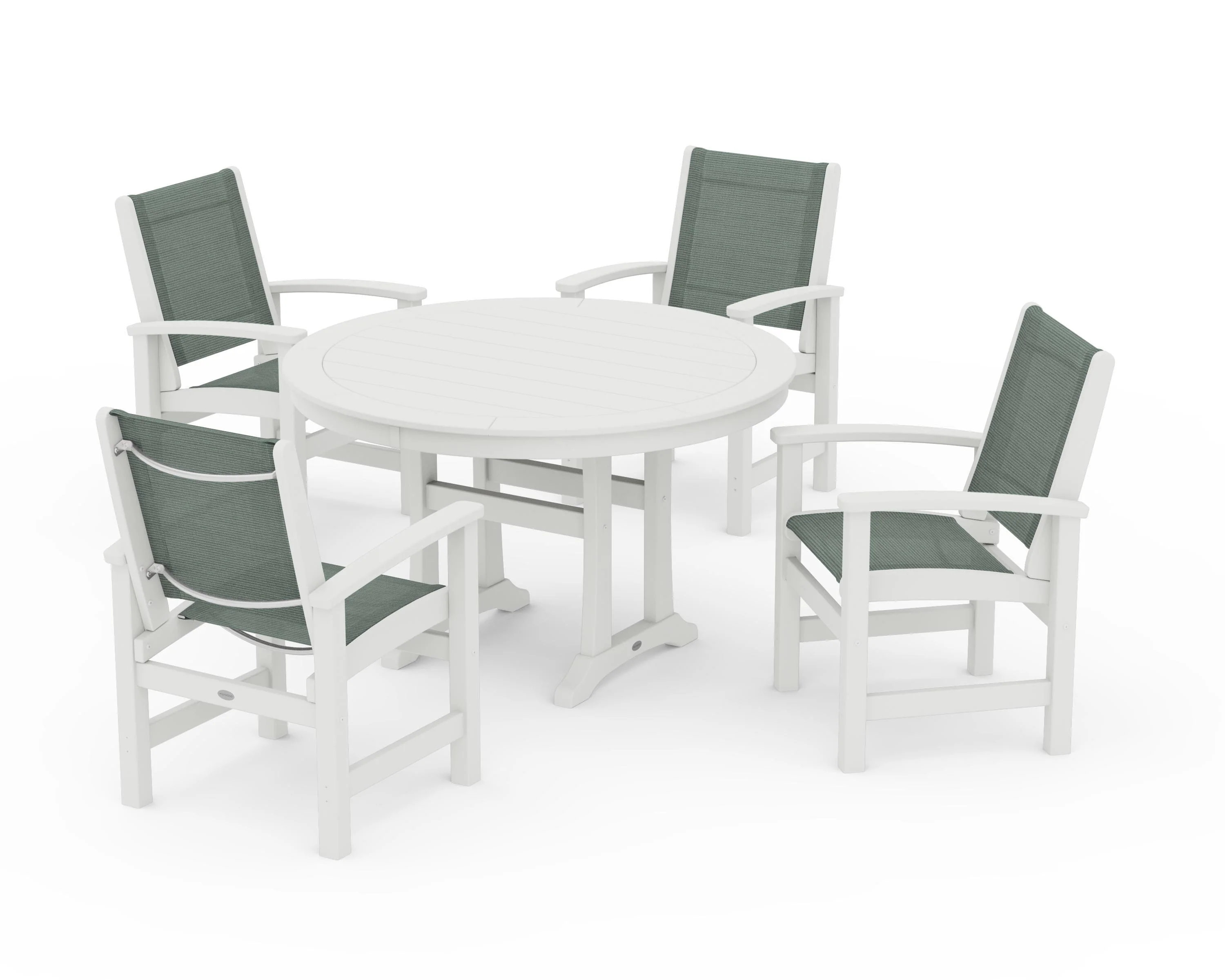Product image 132