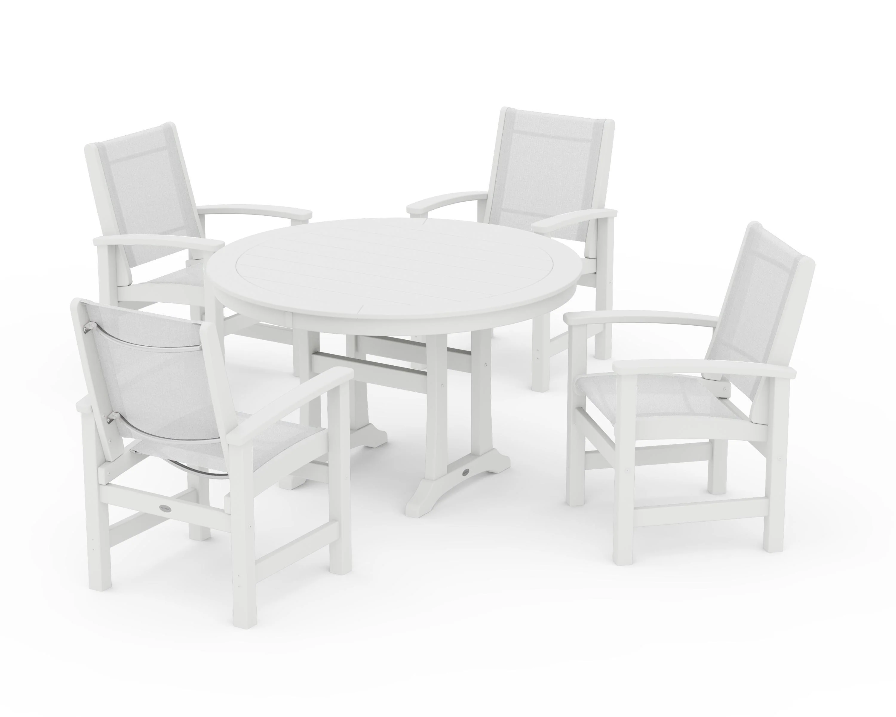 Product image 133