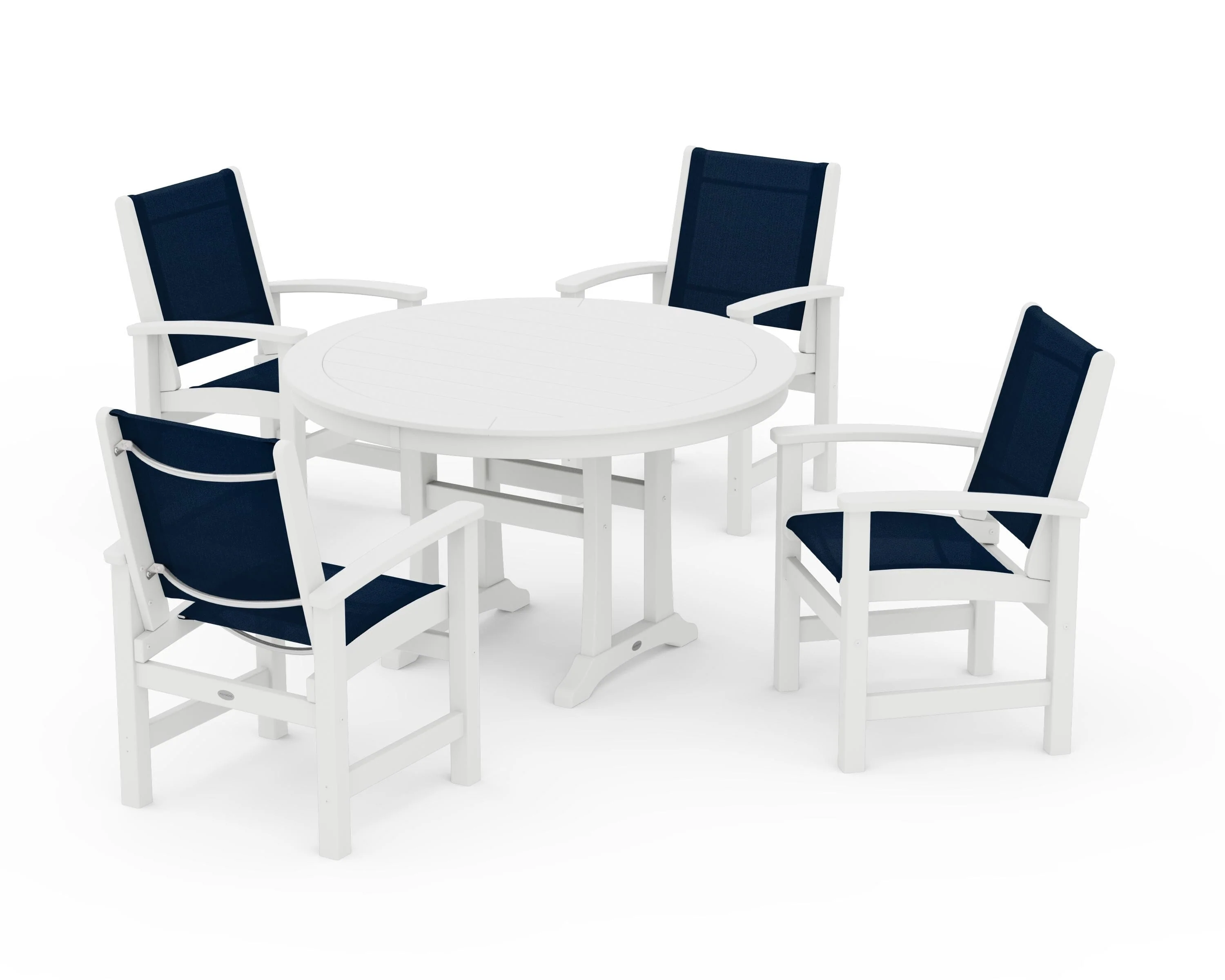 Product image 134