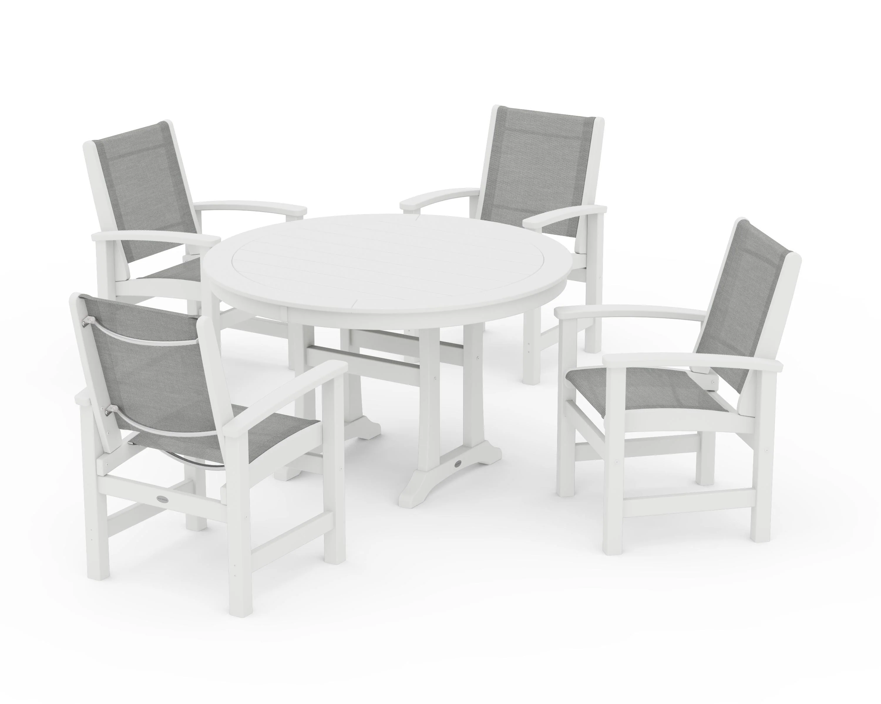 Product image 135