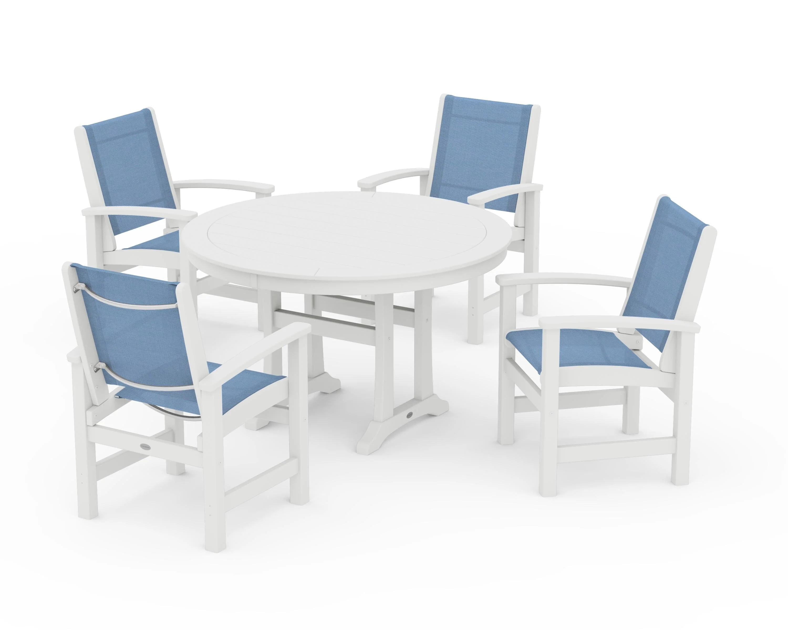 Product image 136