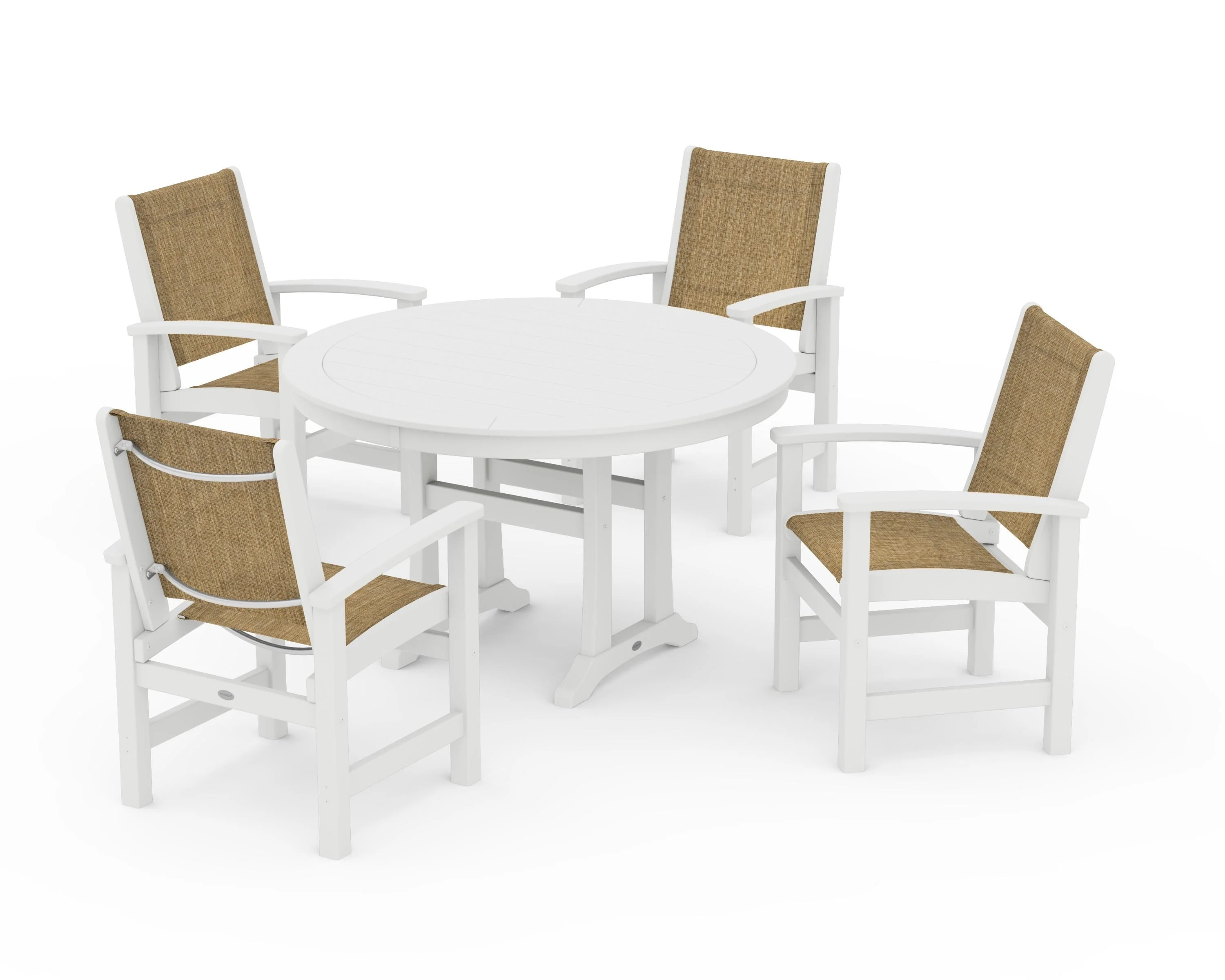 Product image 137