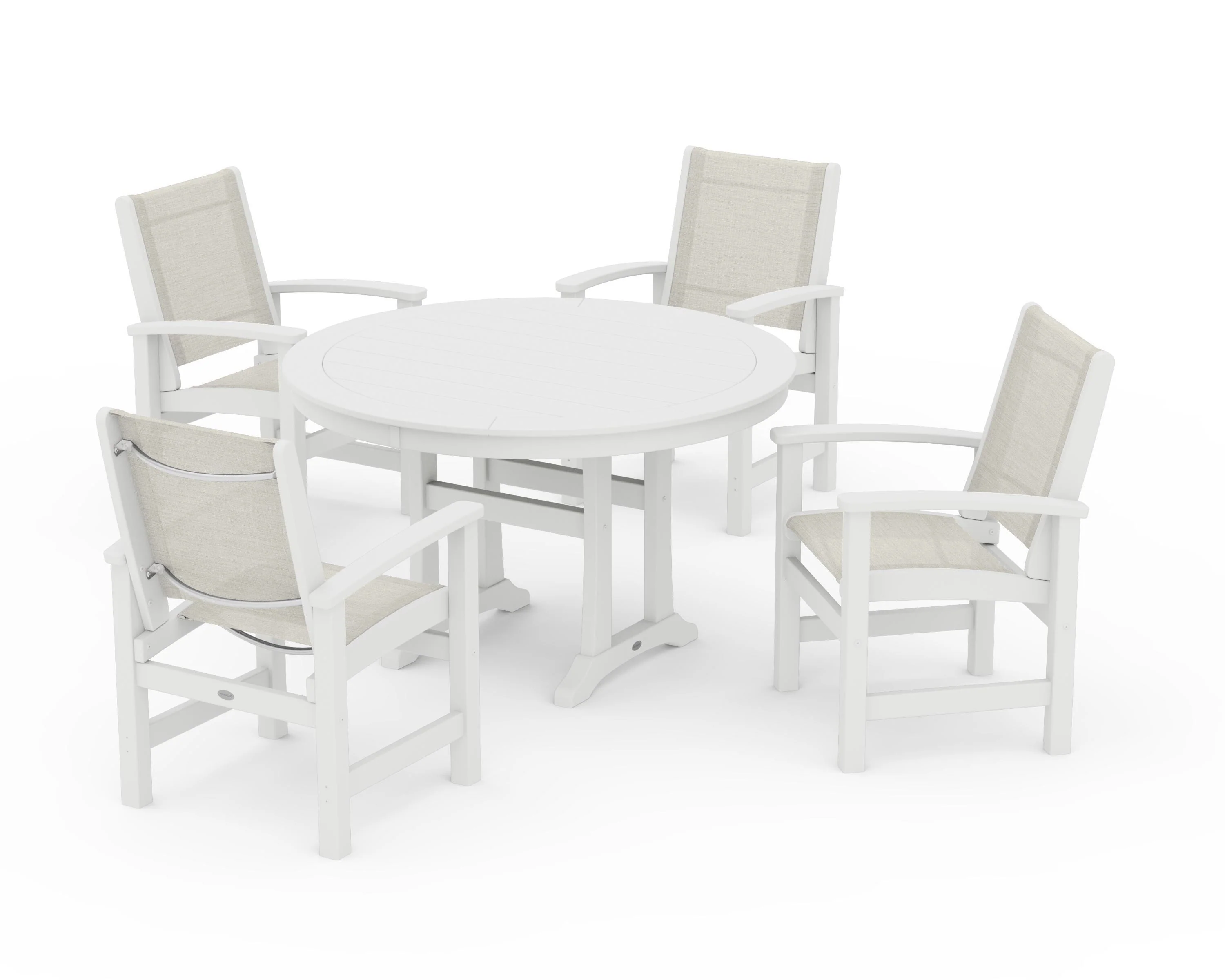 Product image 138