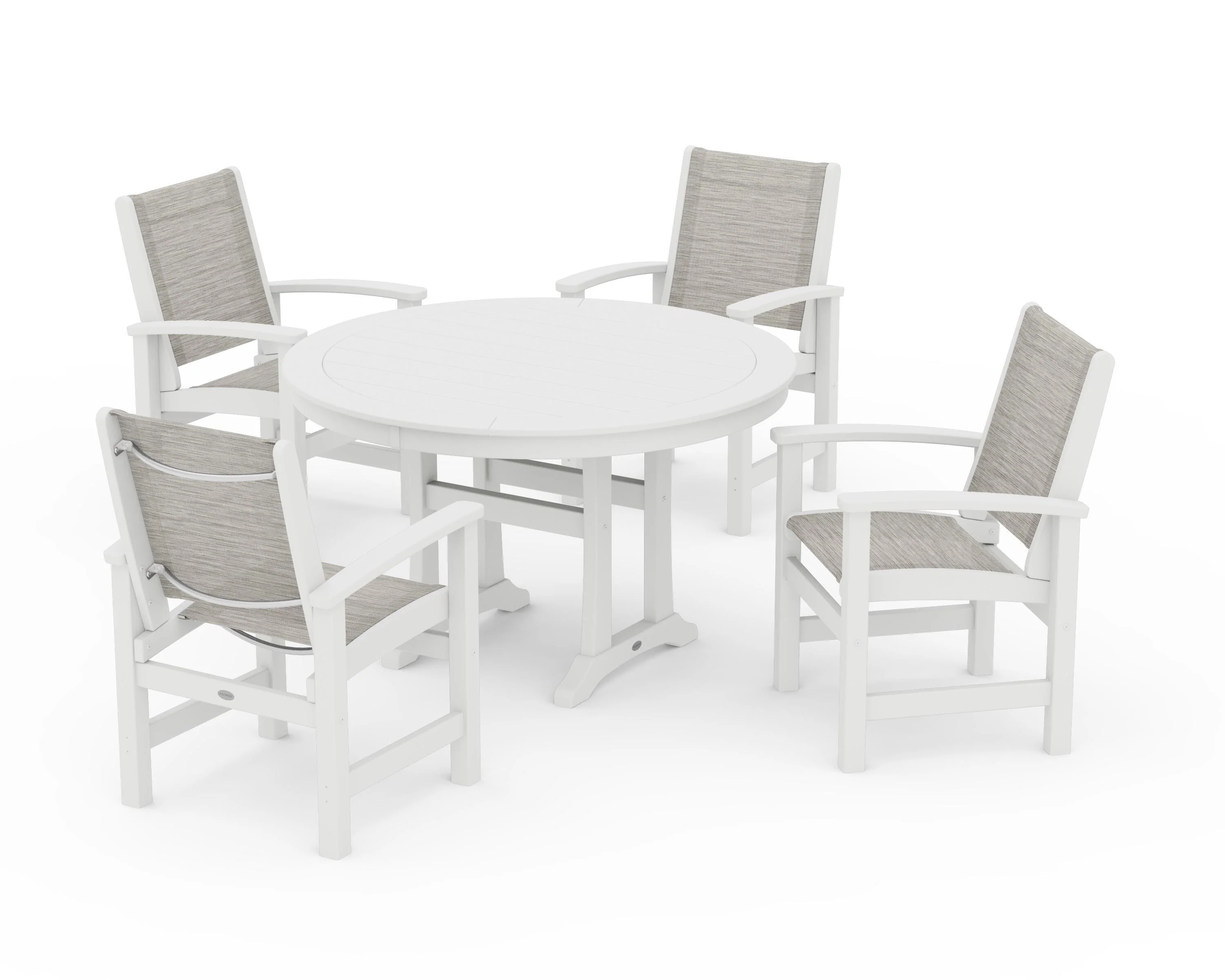 Product image 139