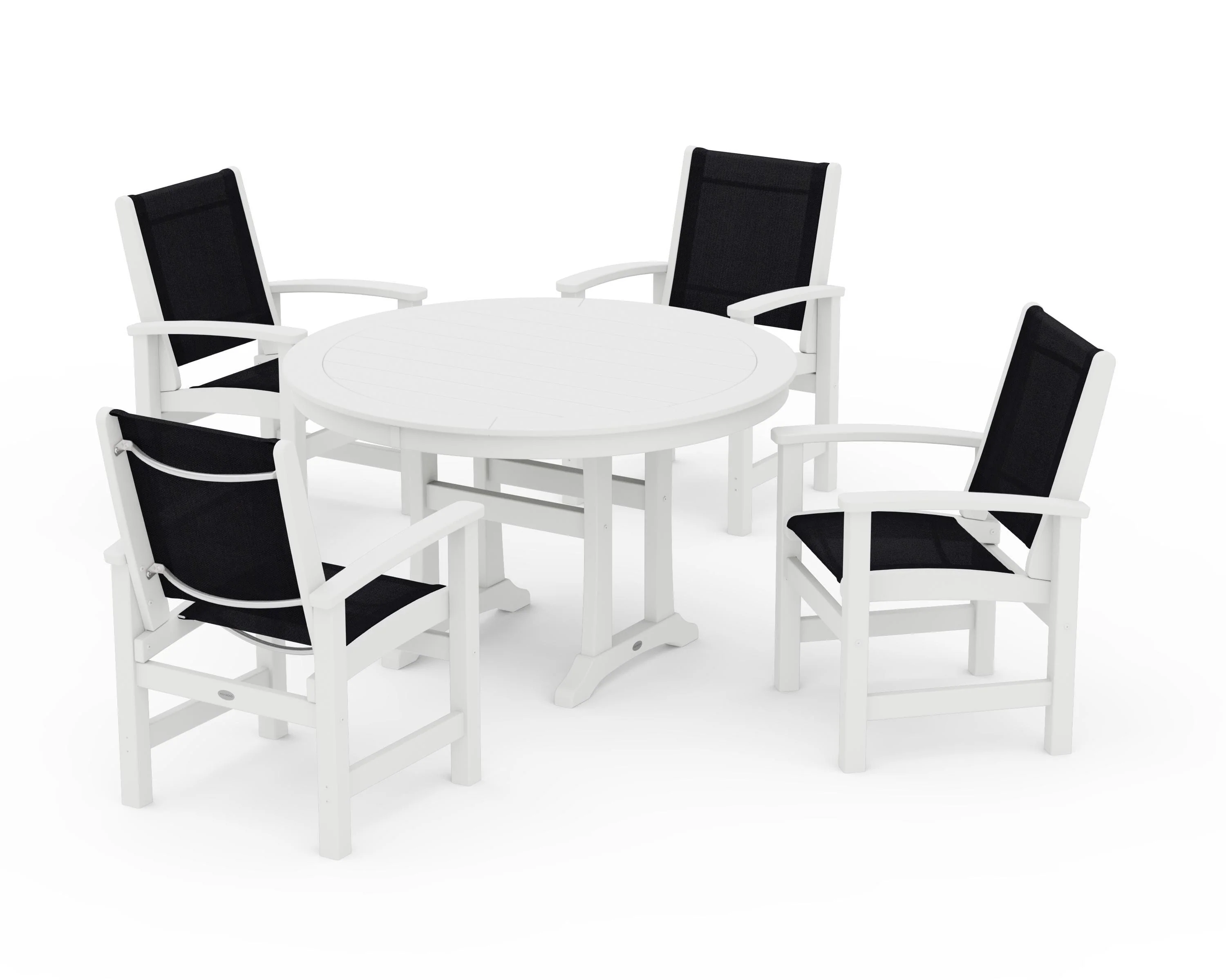 Product image 141