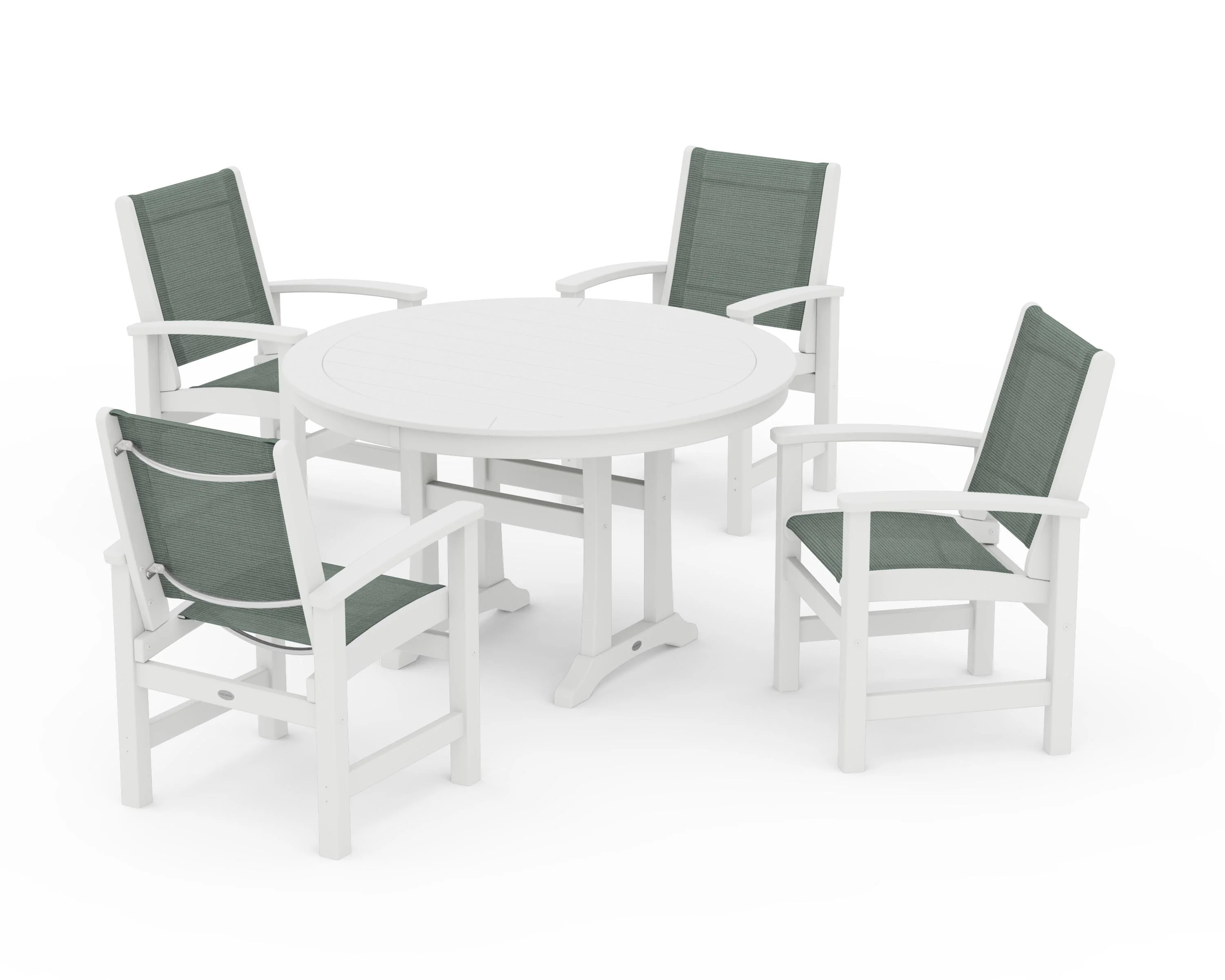 Product image 143