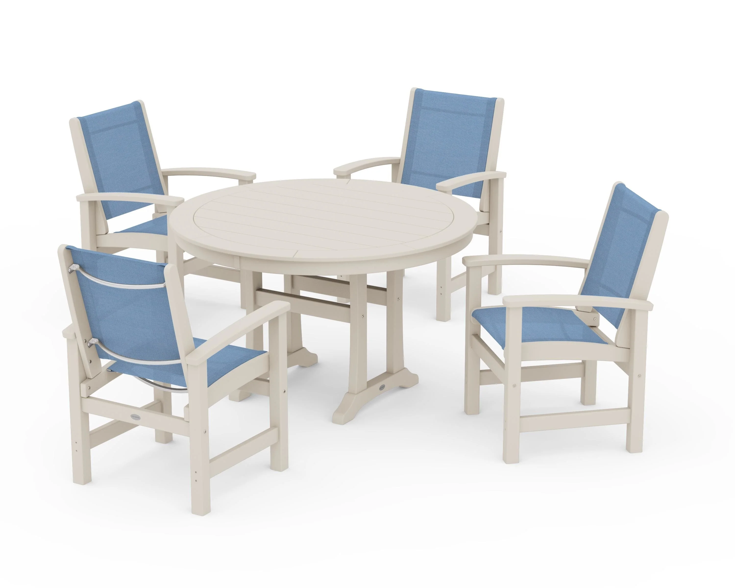 Product image 81