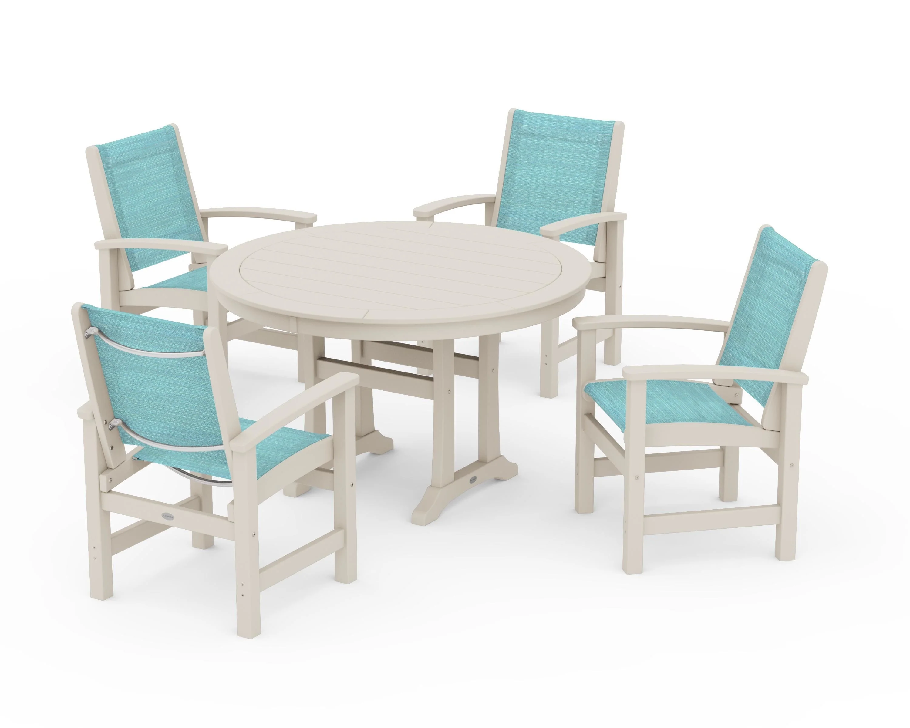 Product image 85
