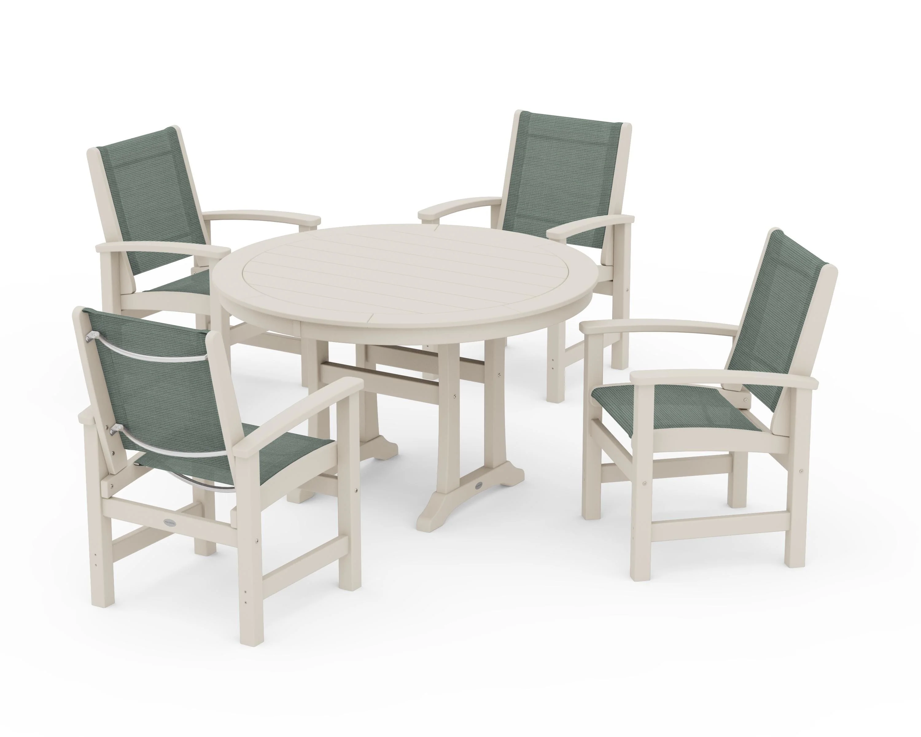 Product image 88