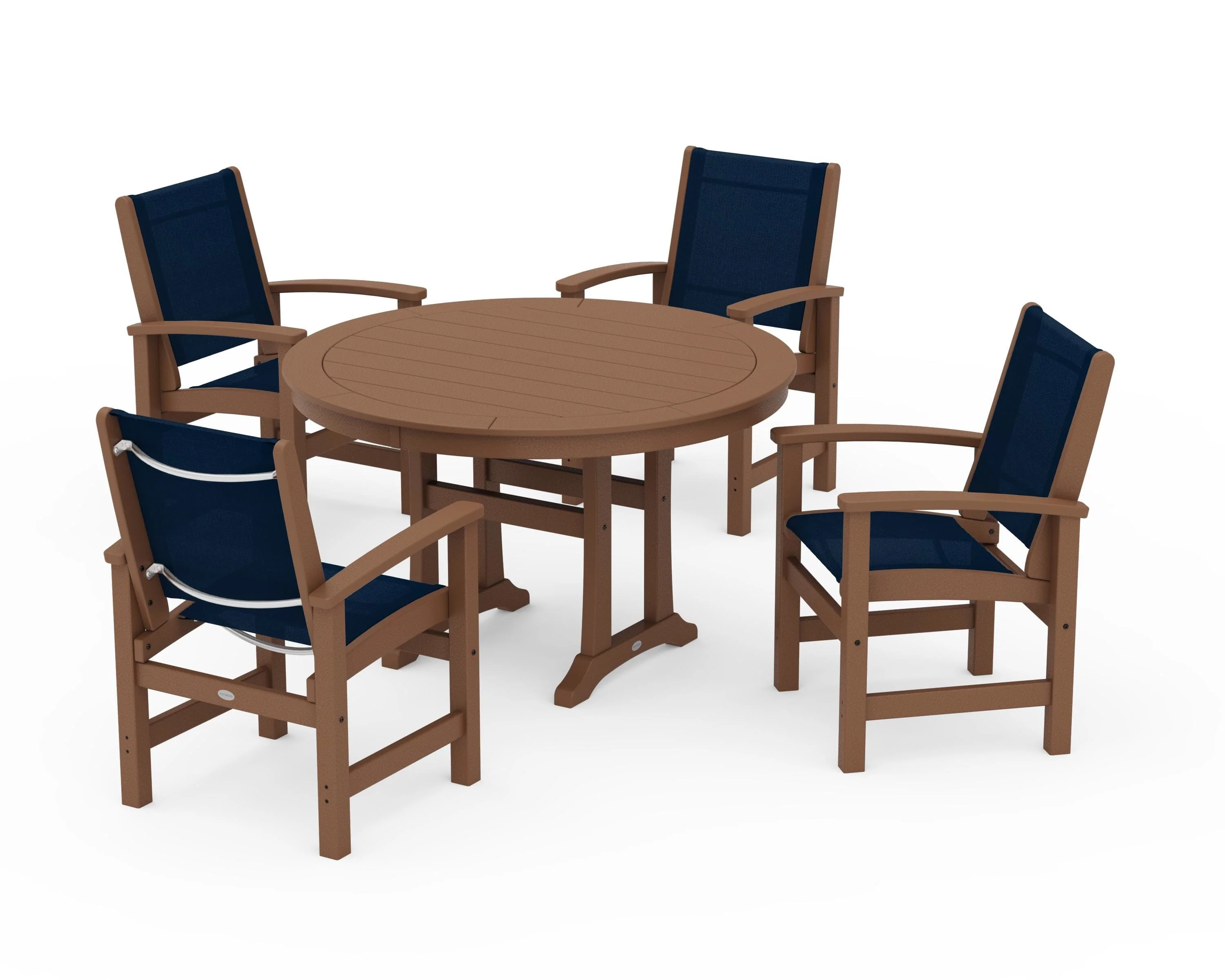 Product image 90