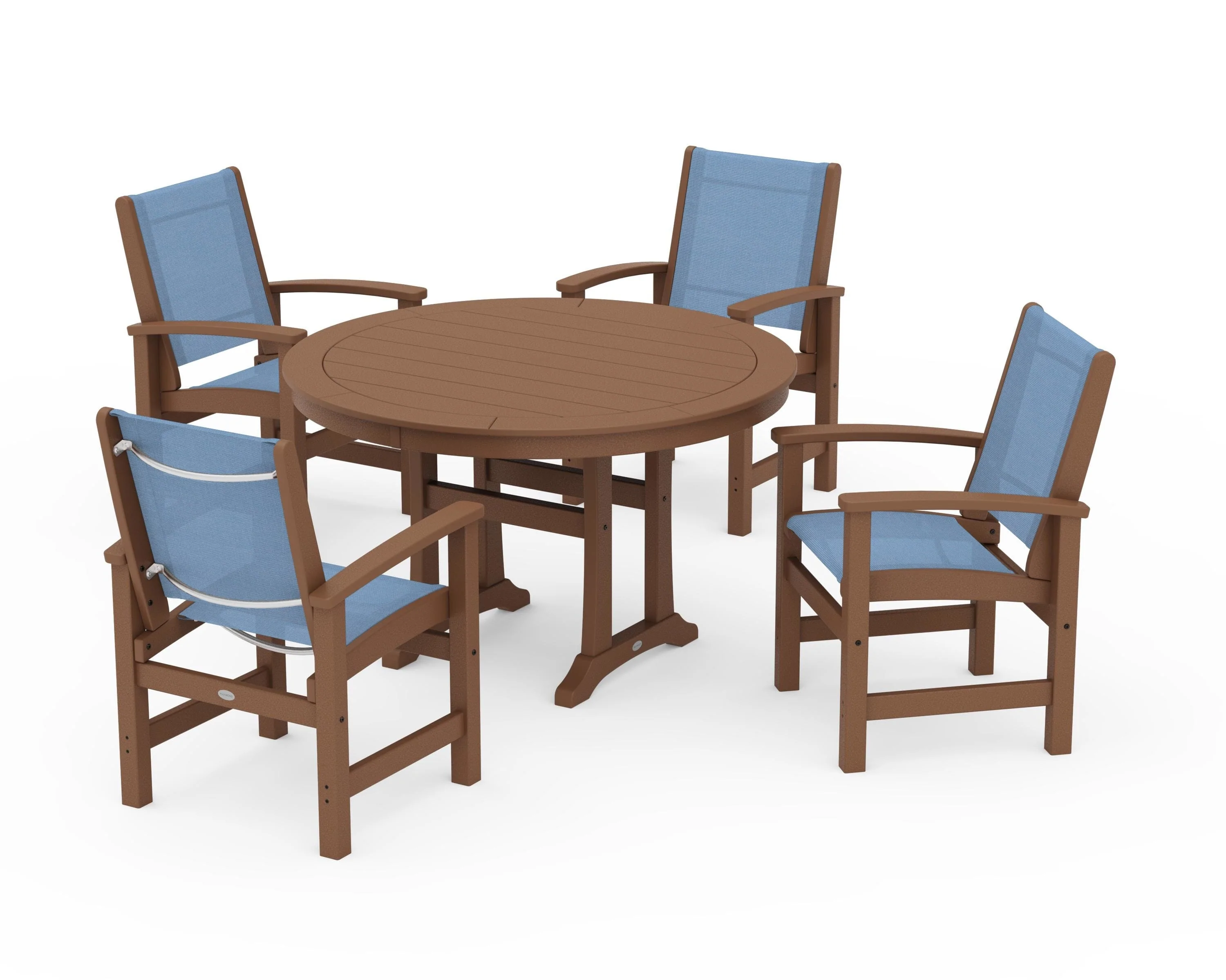 Product image 92