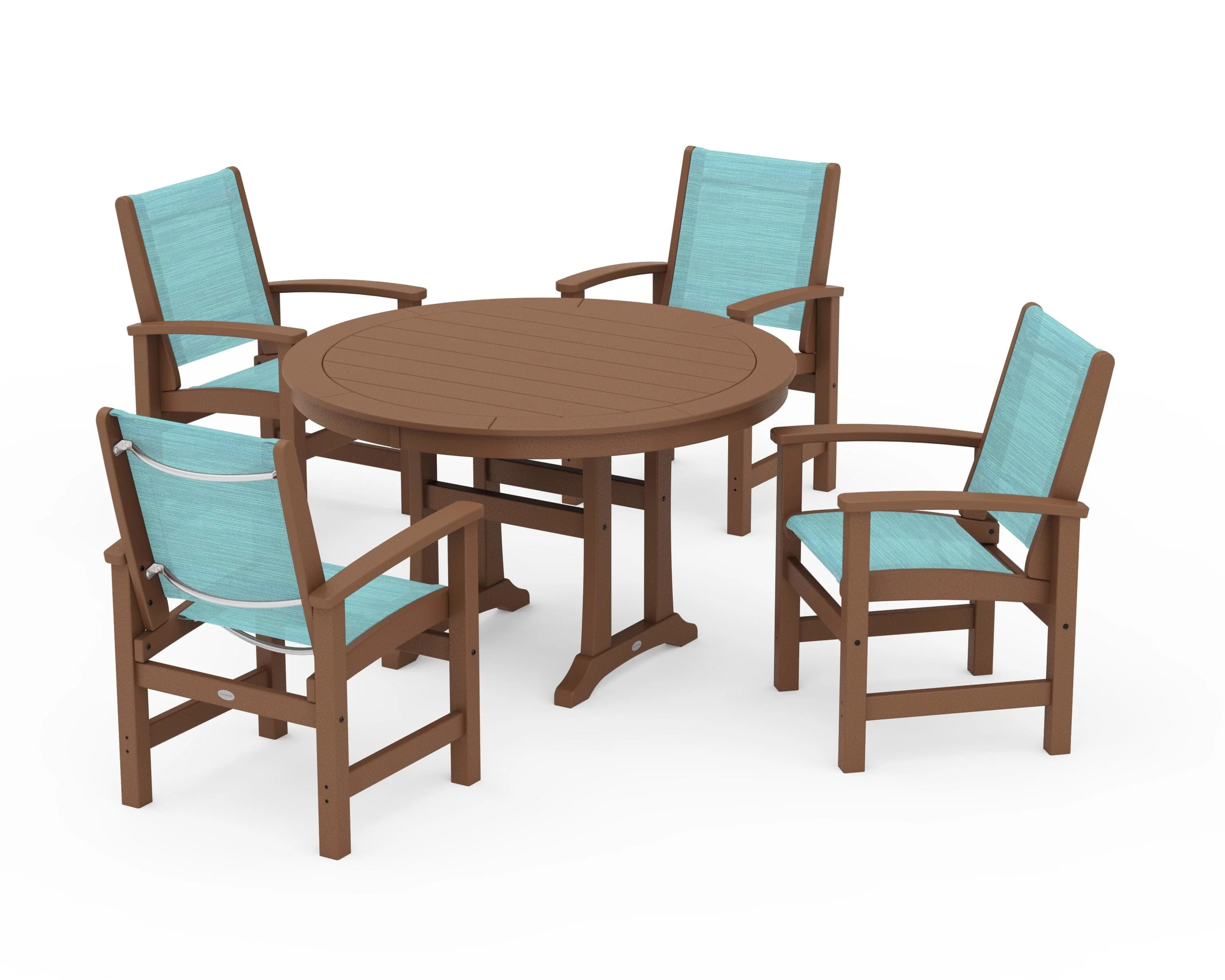 Product image 96