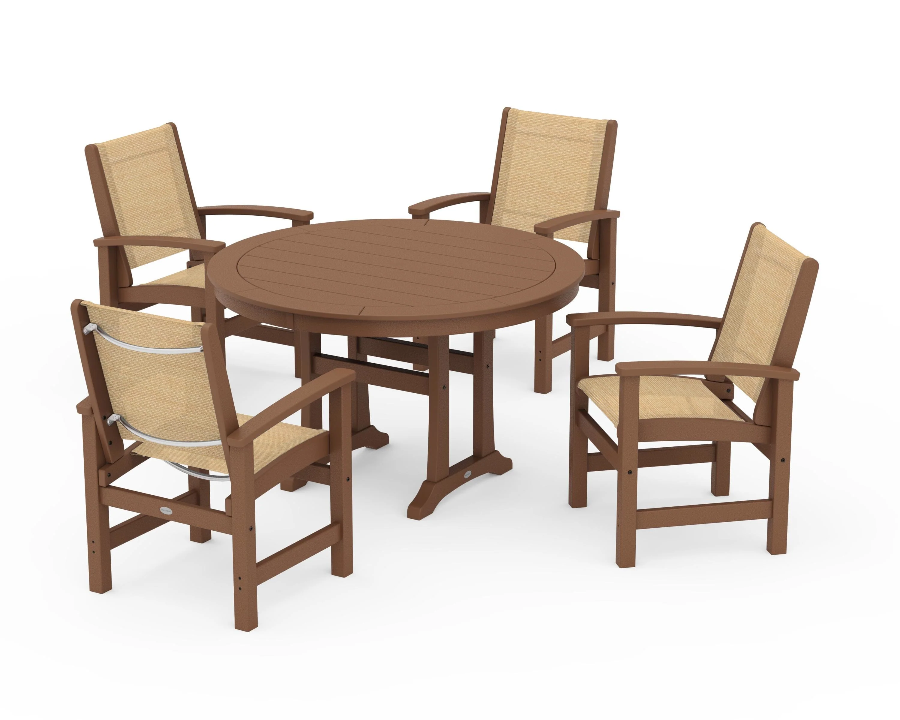 Product image 98