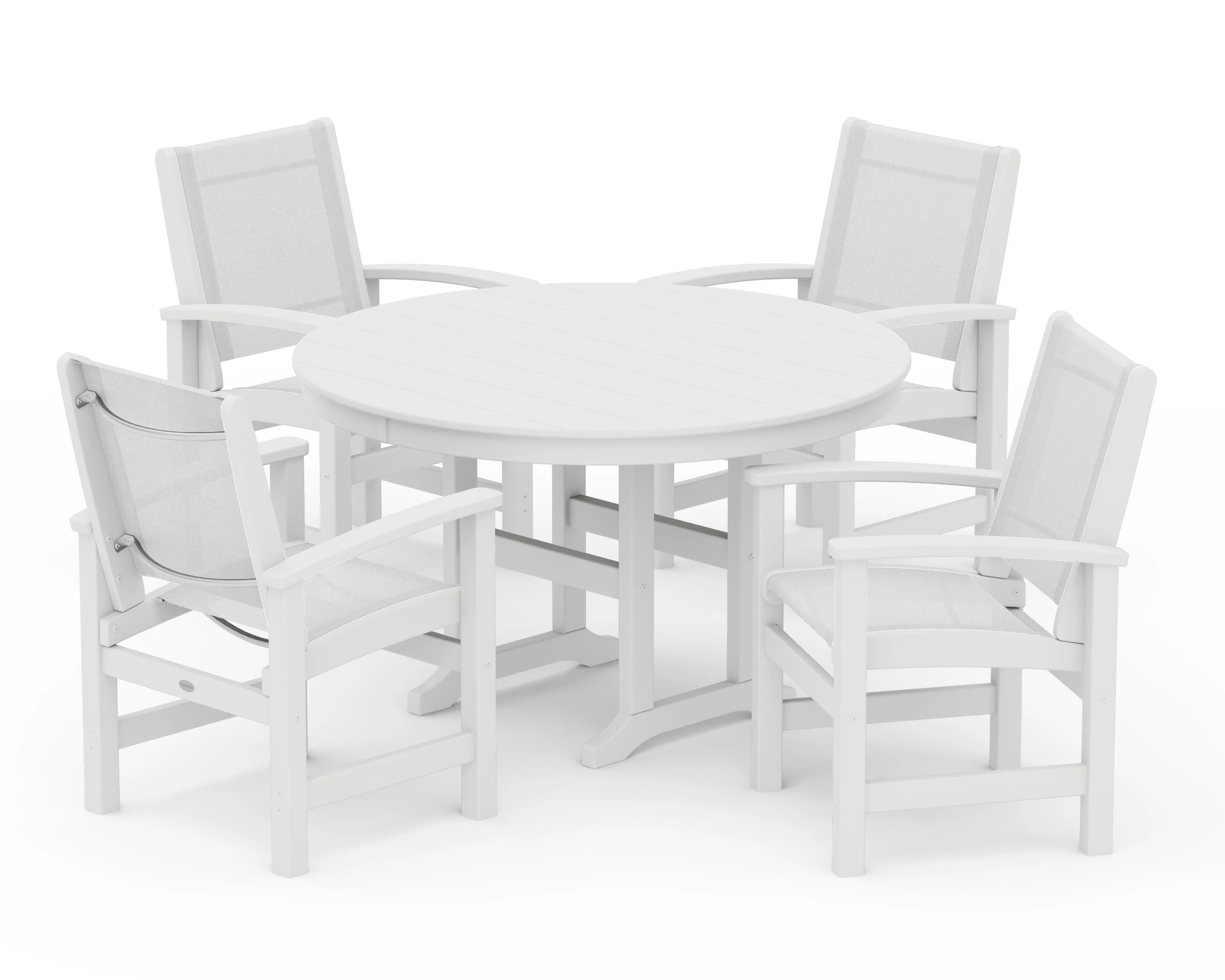 Product image 100