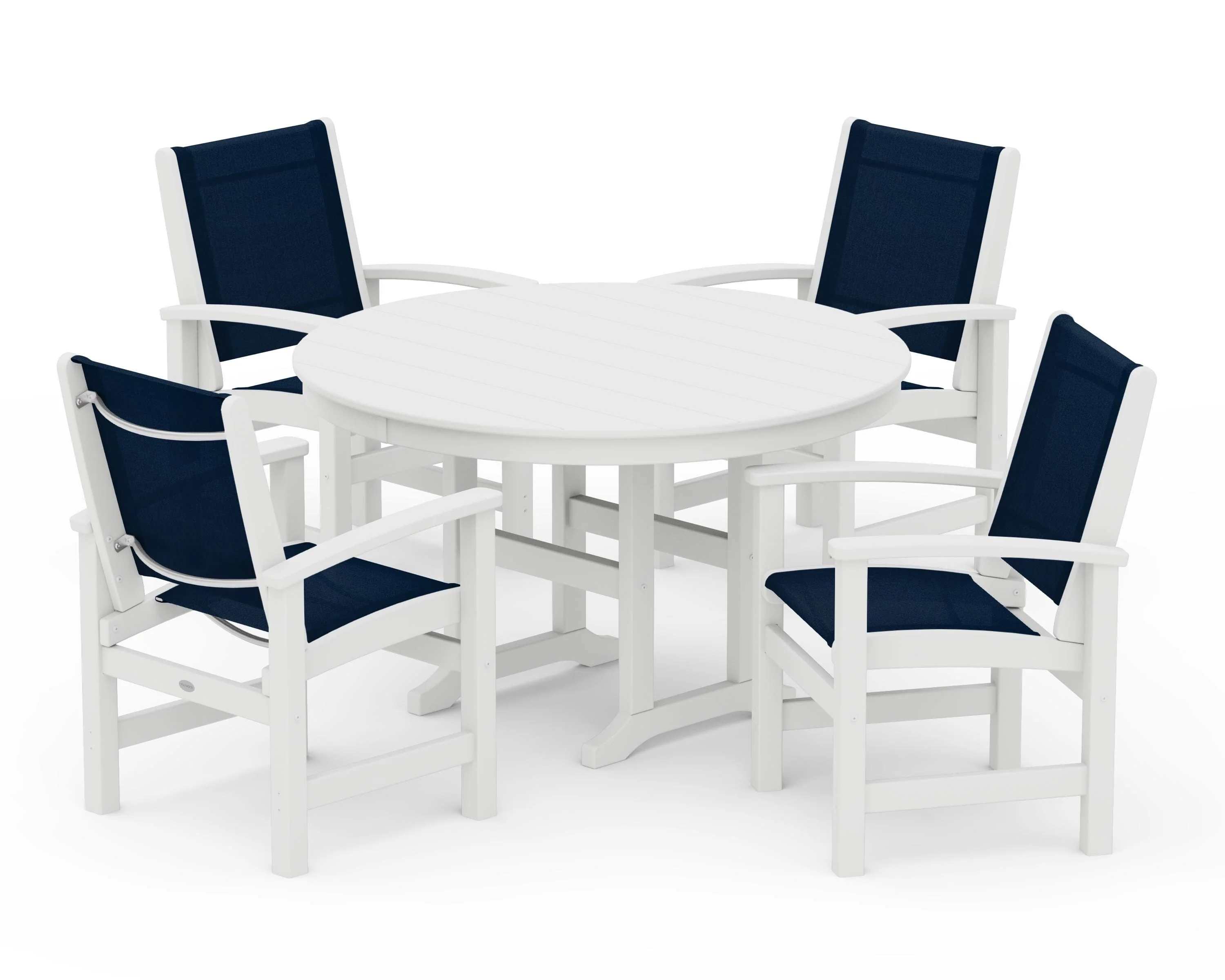 Product image 101