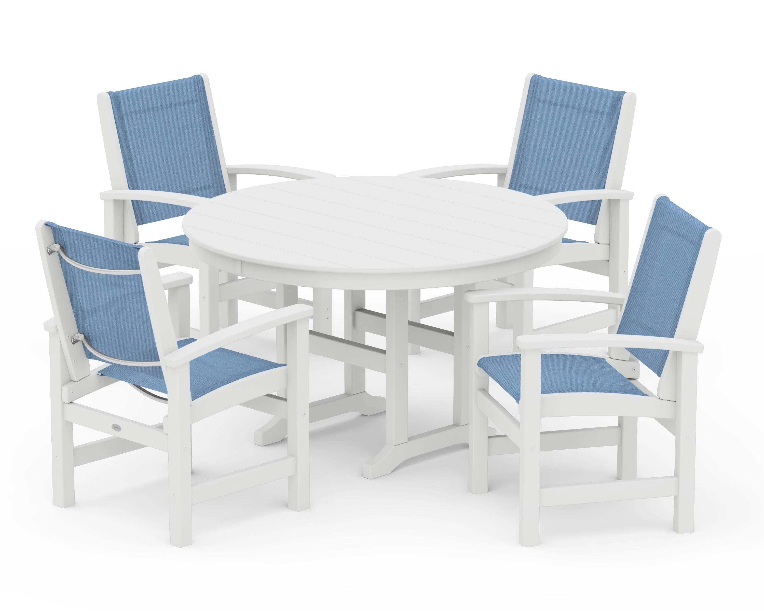 Product image 103