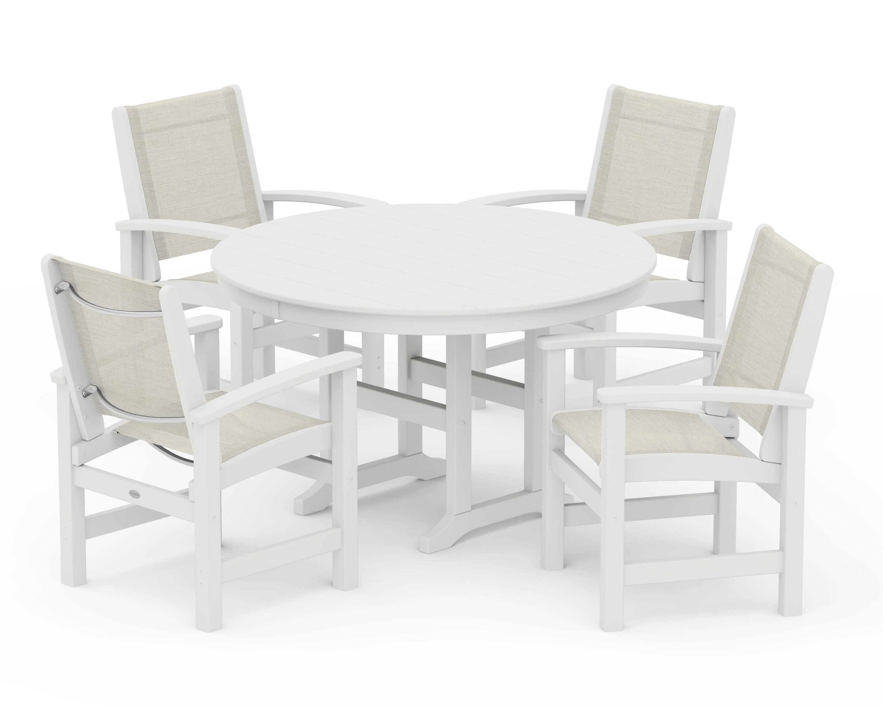 Product image 105
