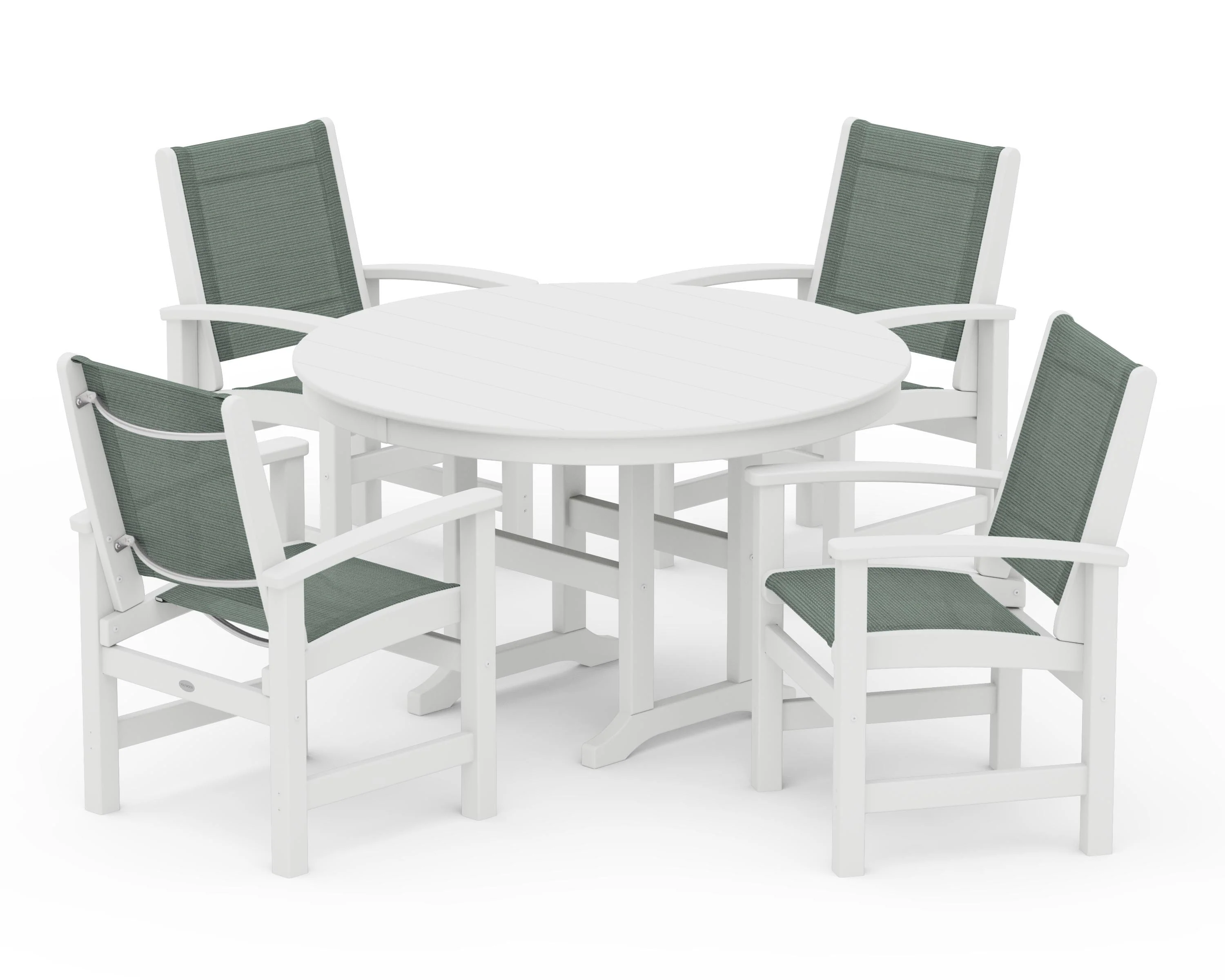 Product image 110