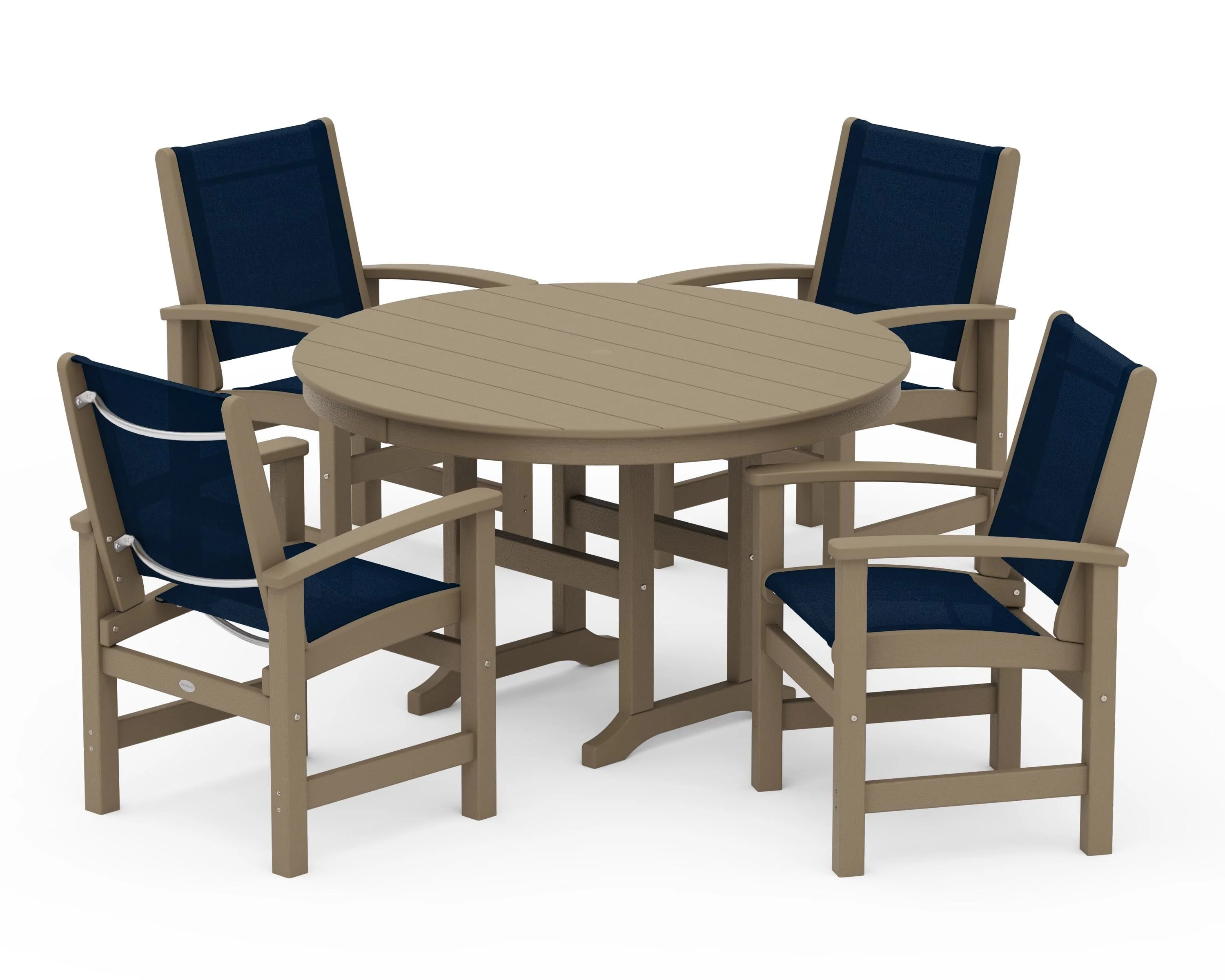 Product image 79
