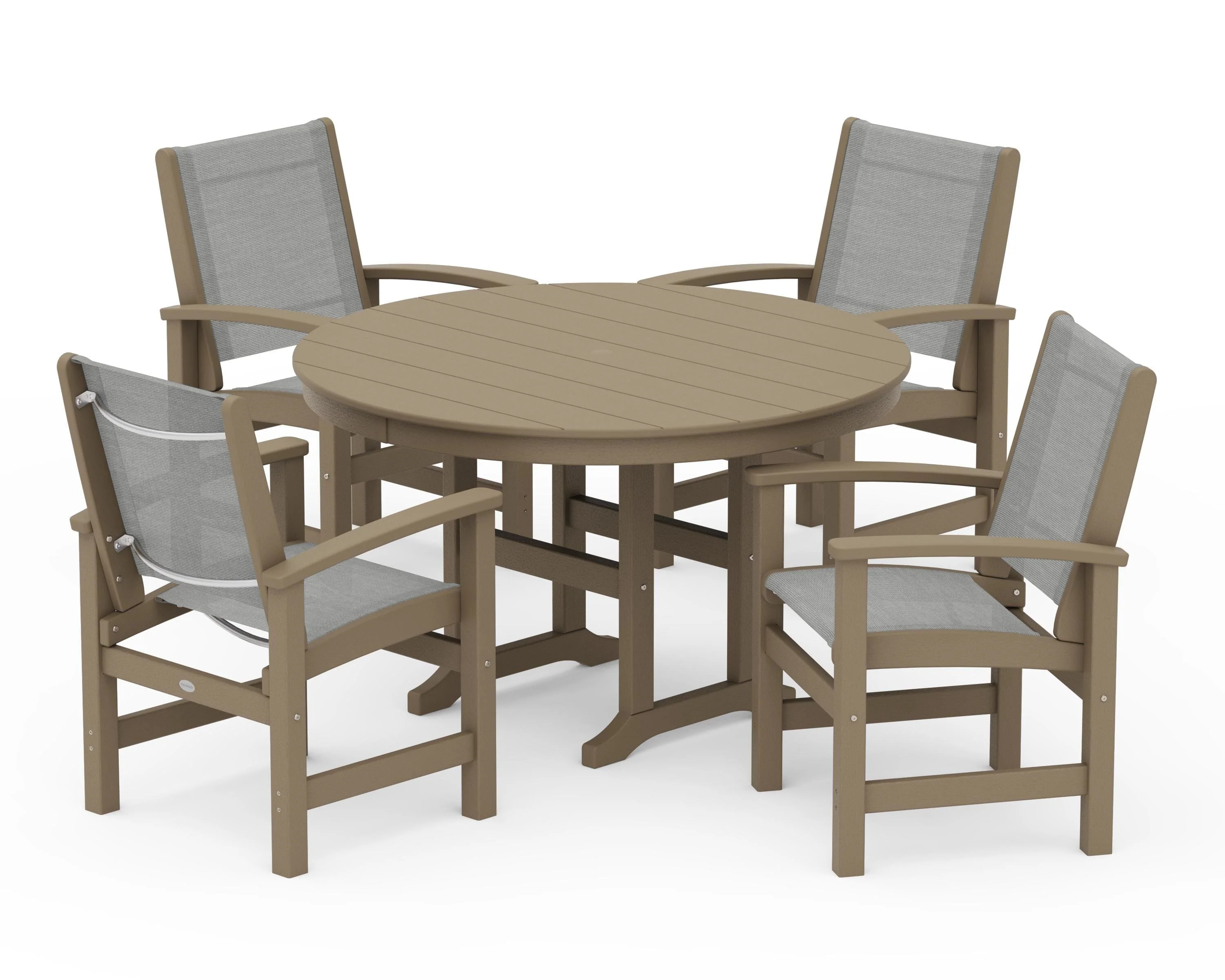 Product image 80