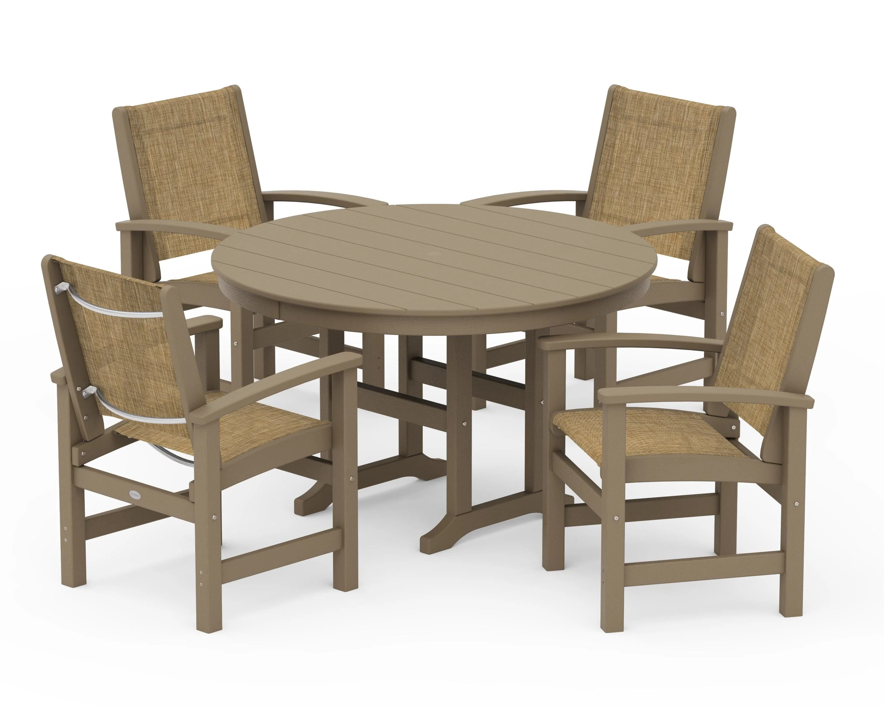 Product image 82