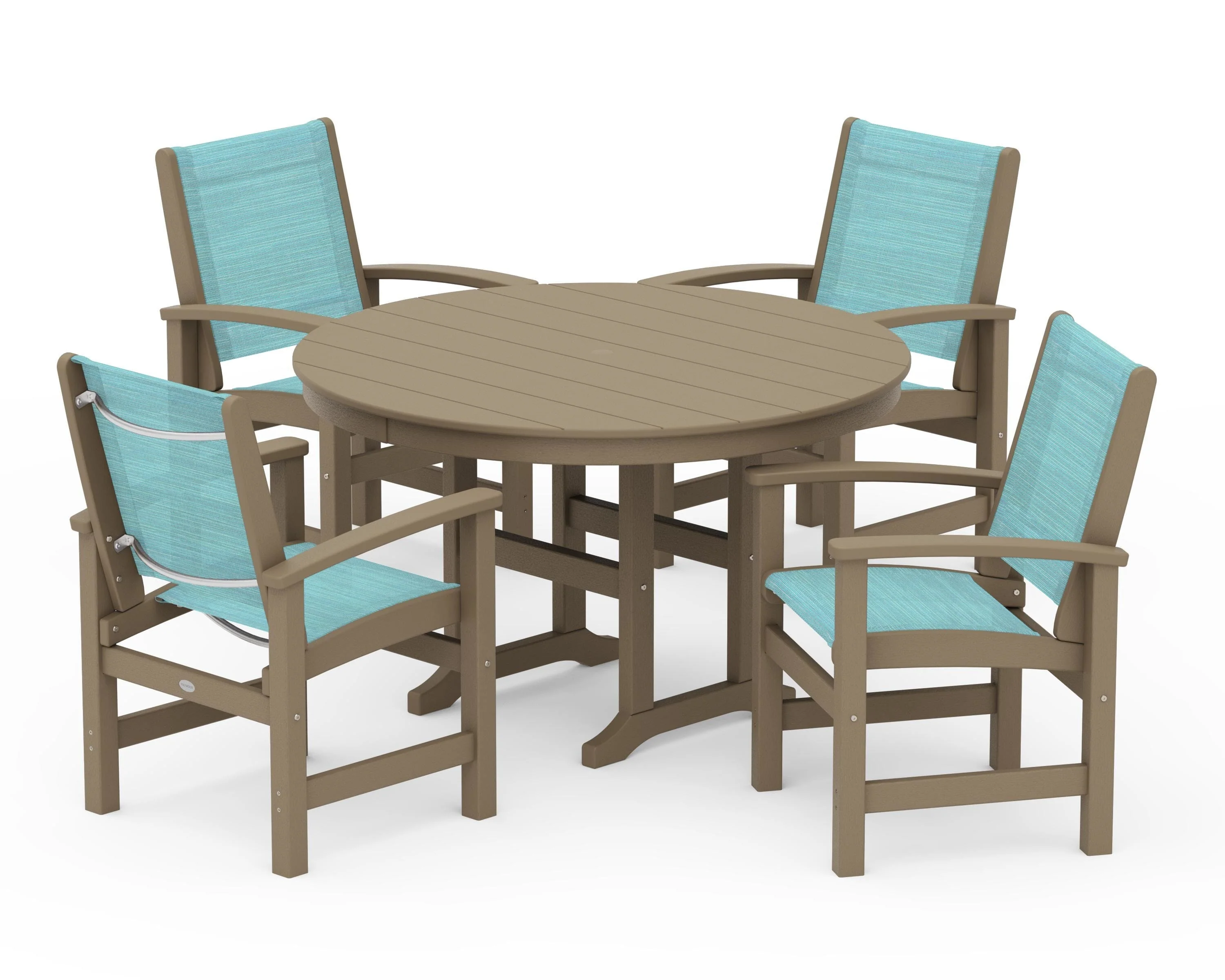 Product image 85