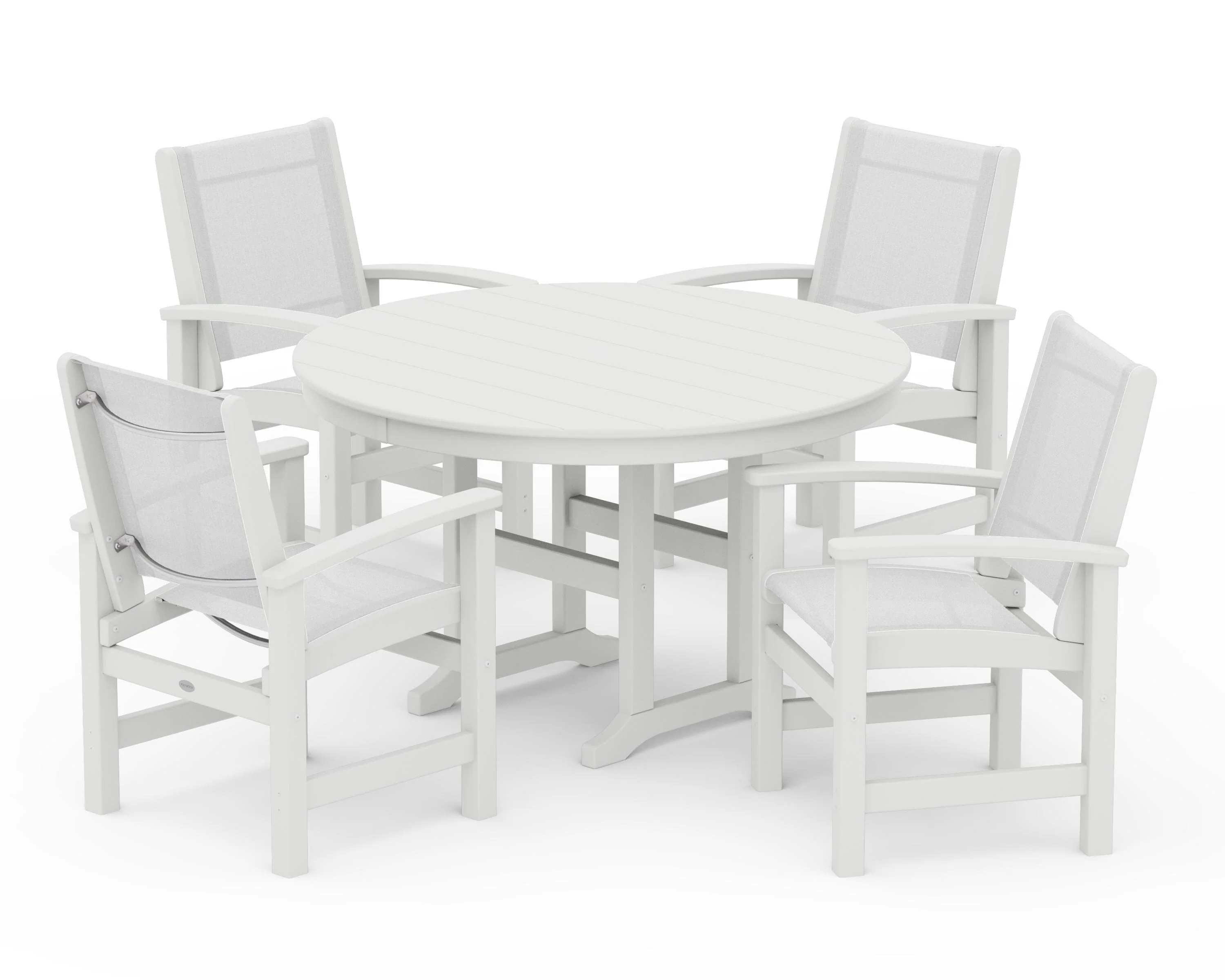 Product image 89