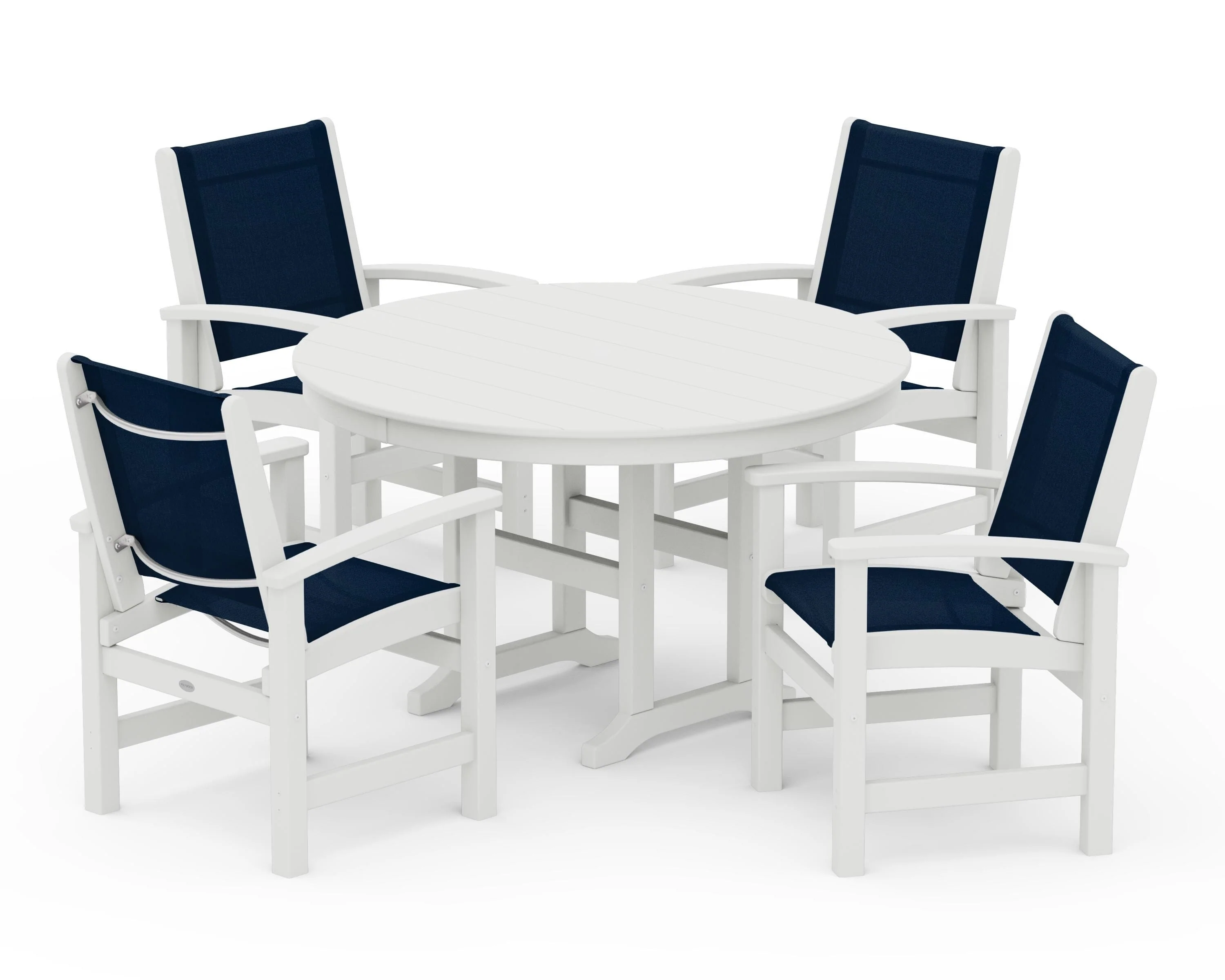 Product image 90