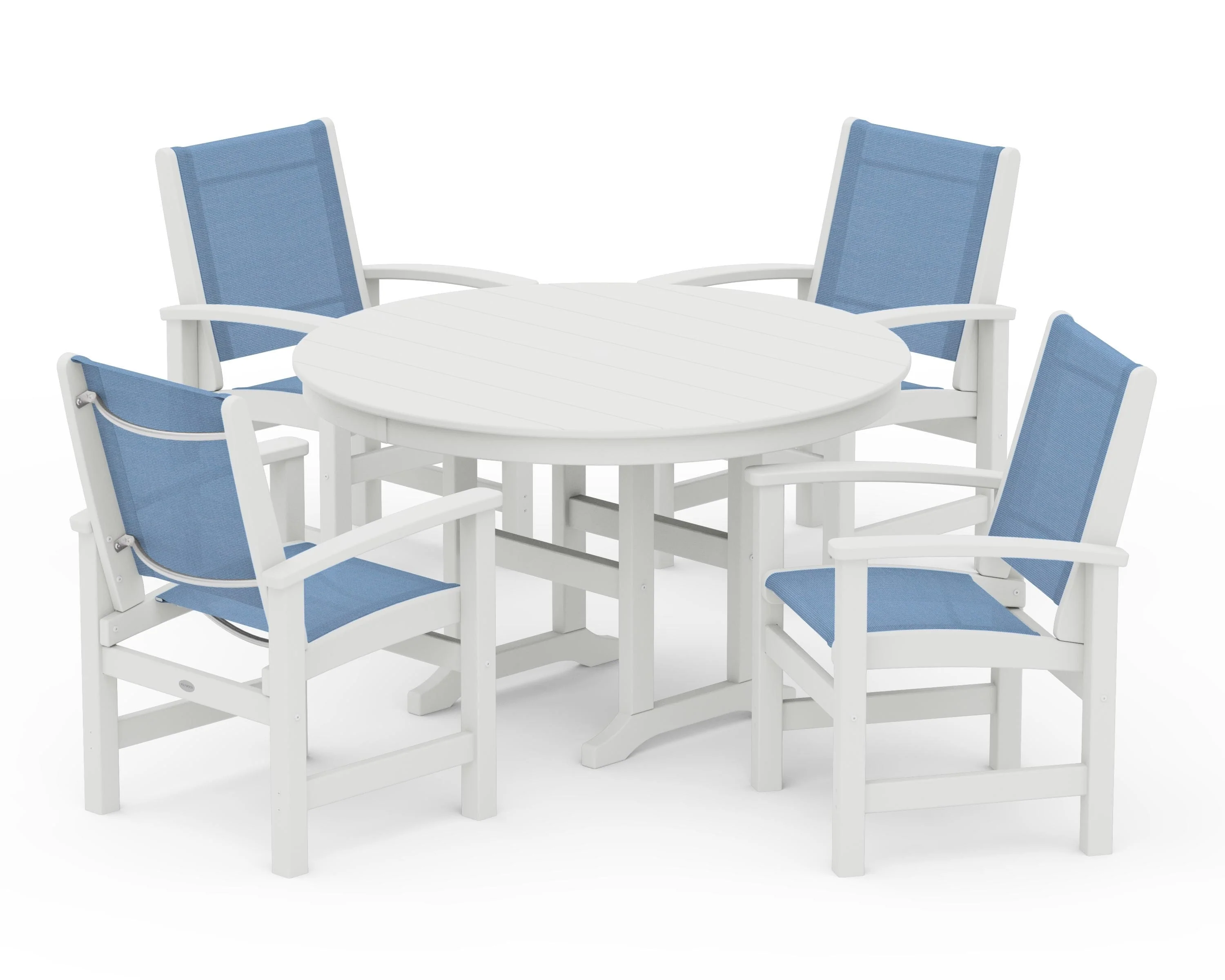 Product image 92
