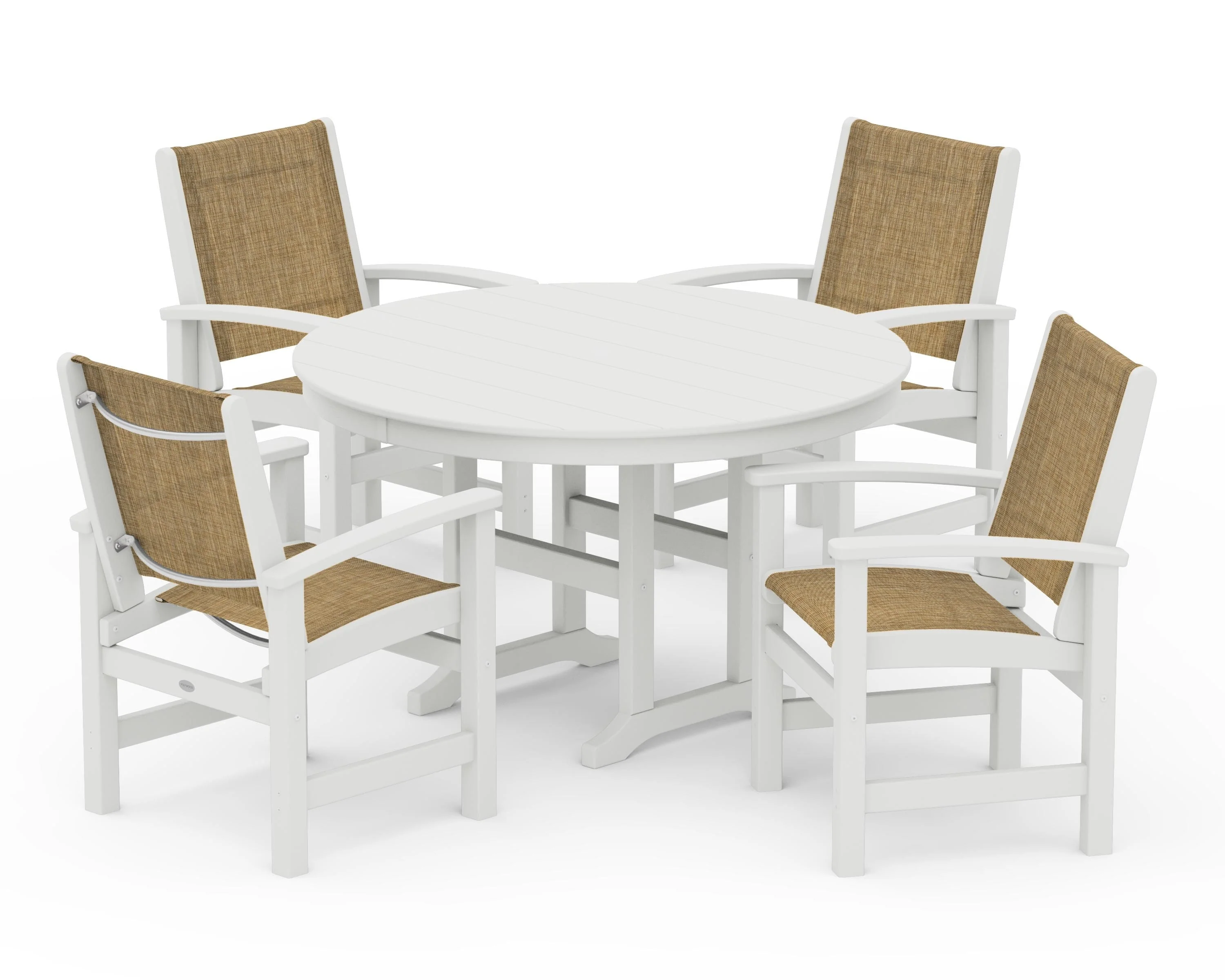 Product image 93