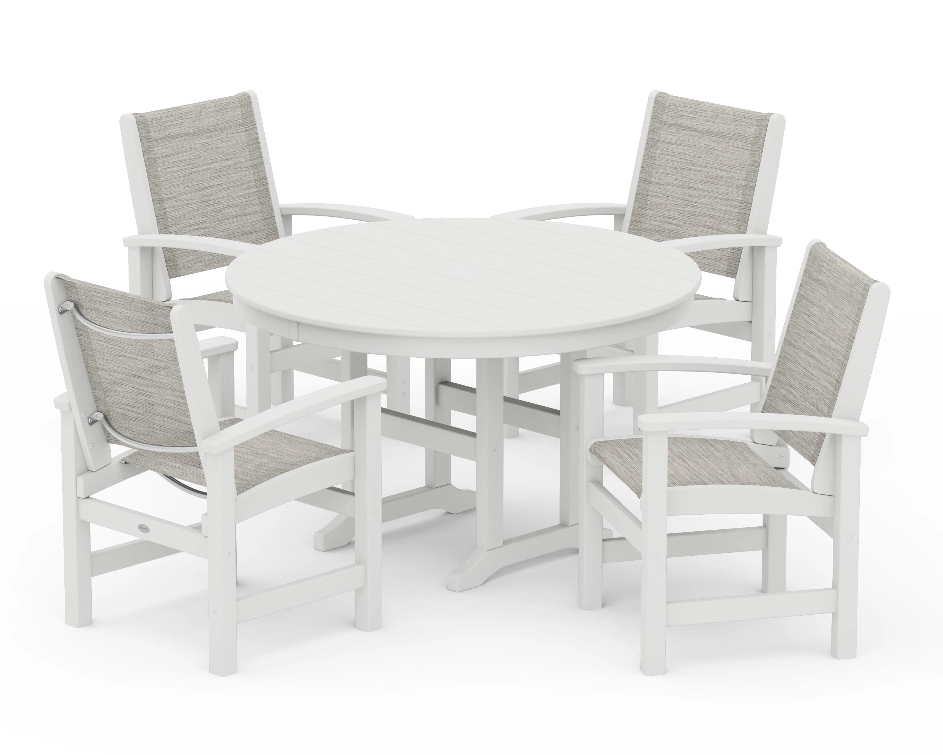 Product image 95