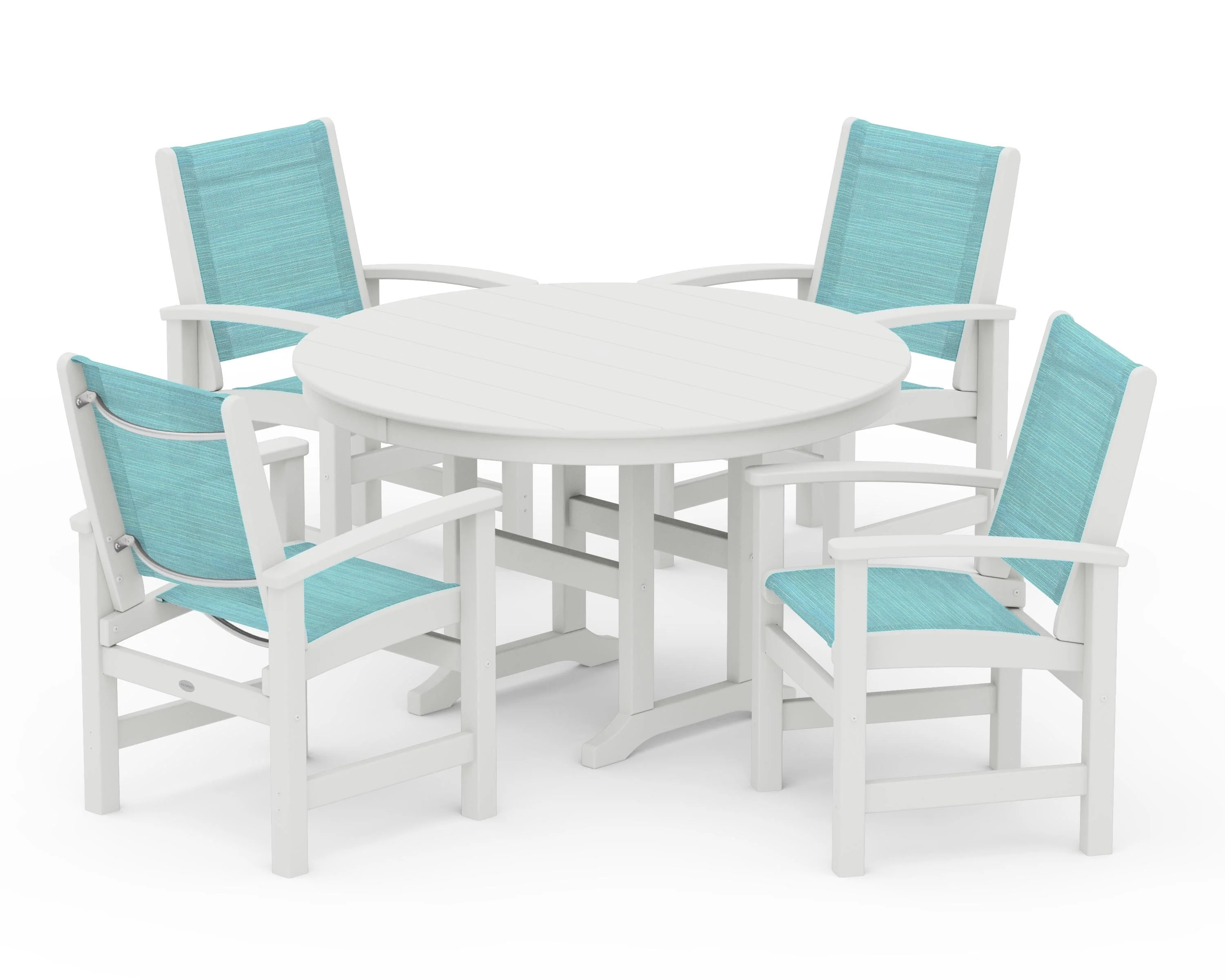 Product image 96