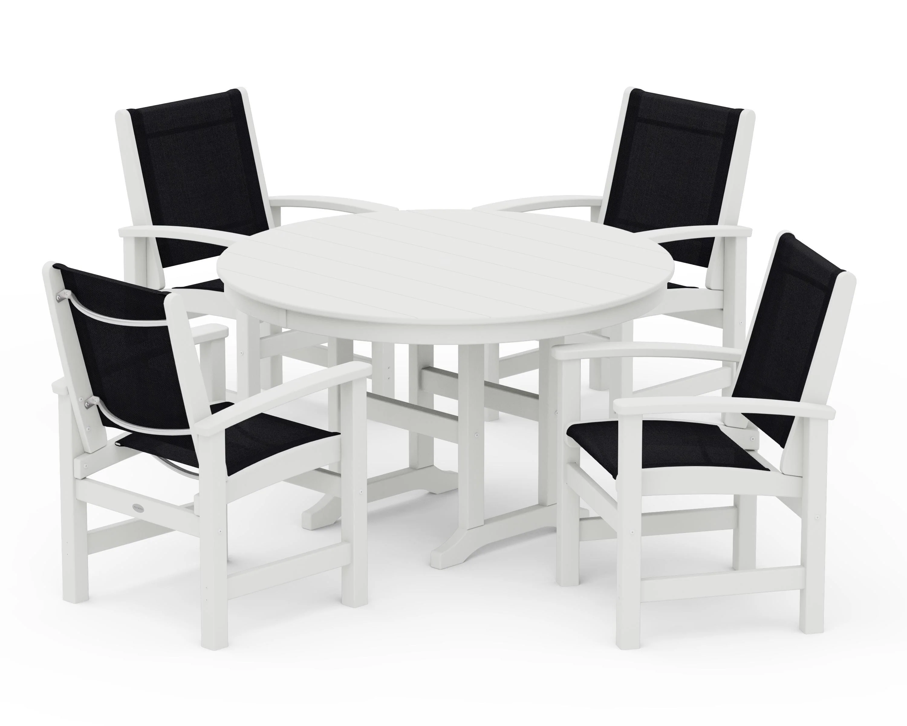Product image 97