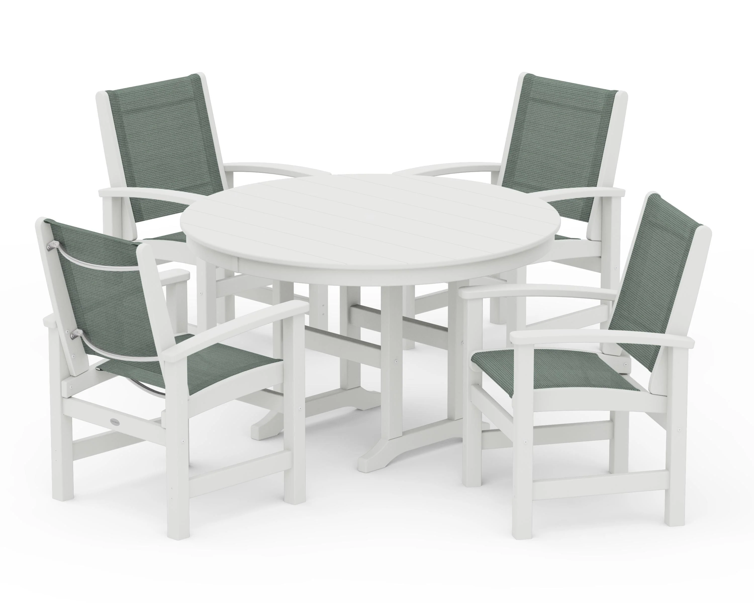 Product image 99