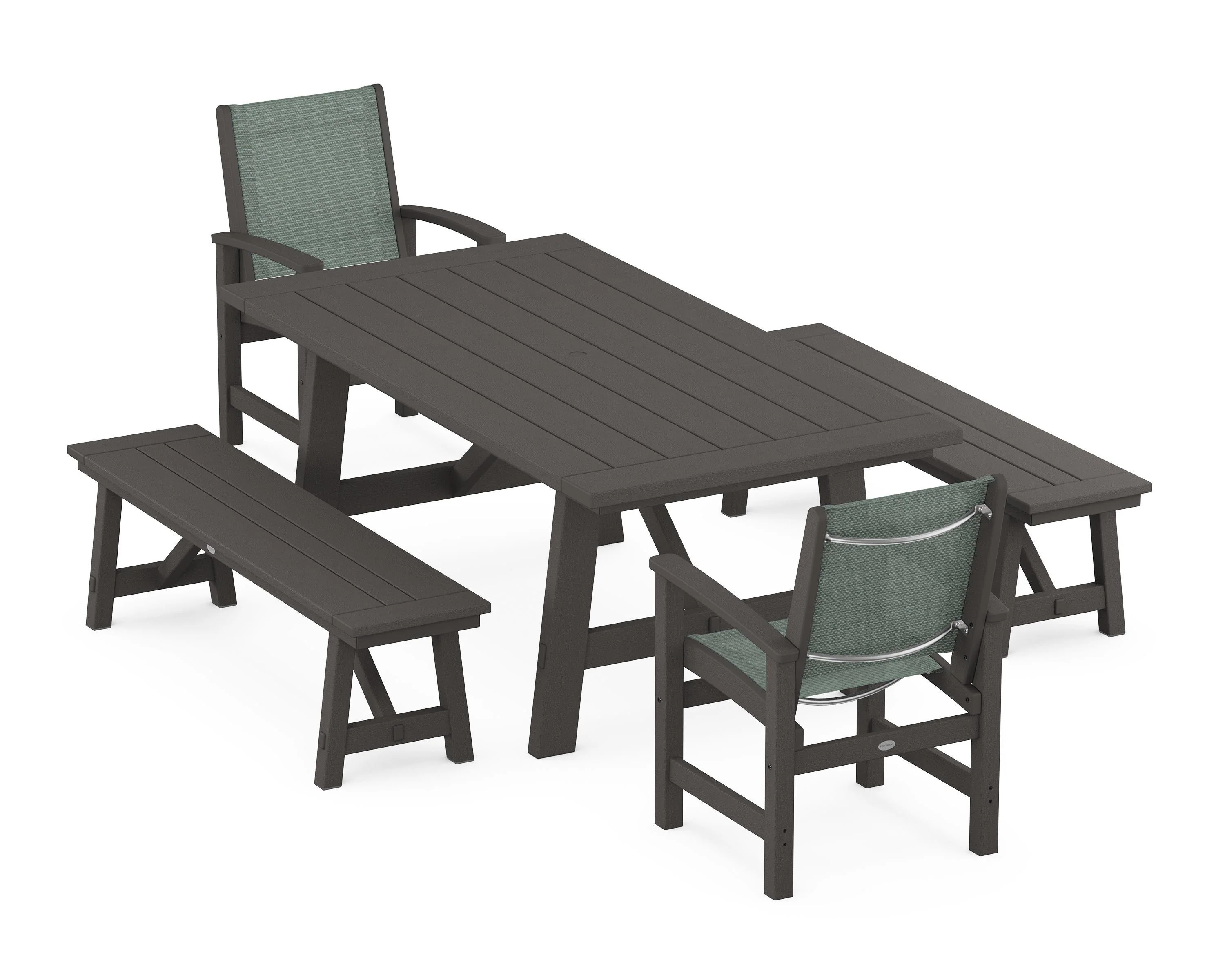 Product image 110