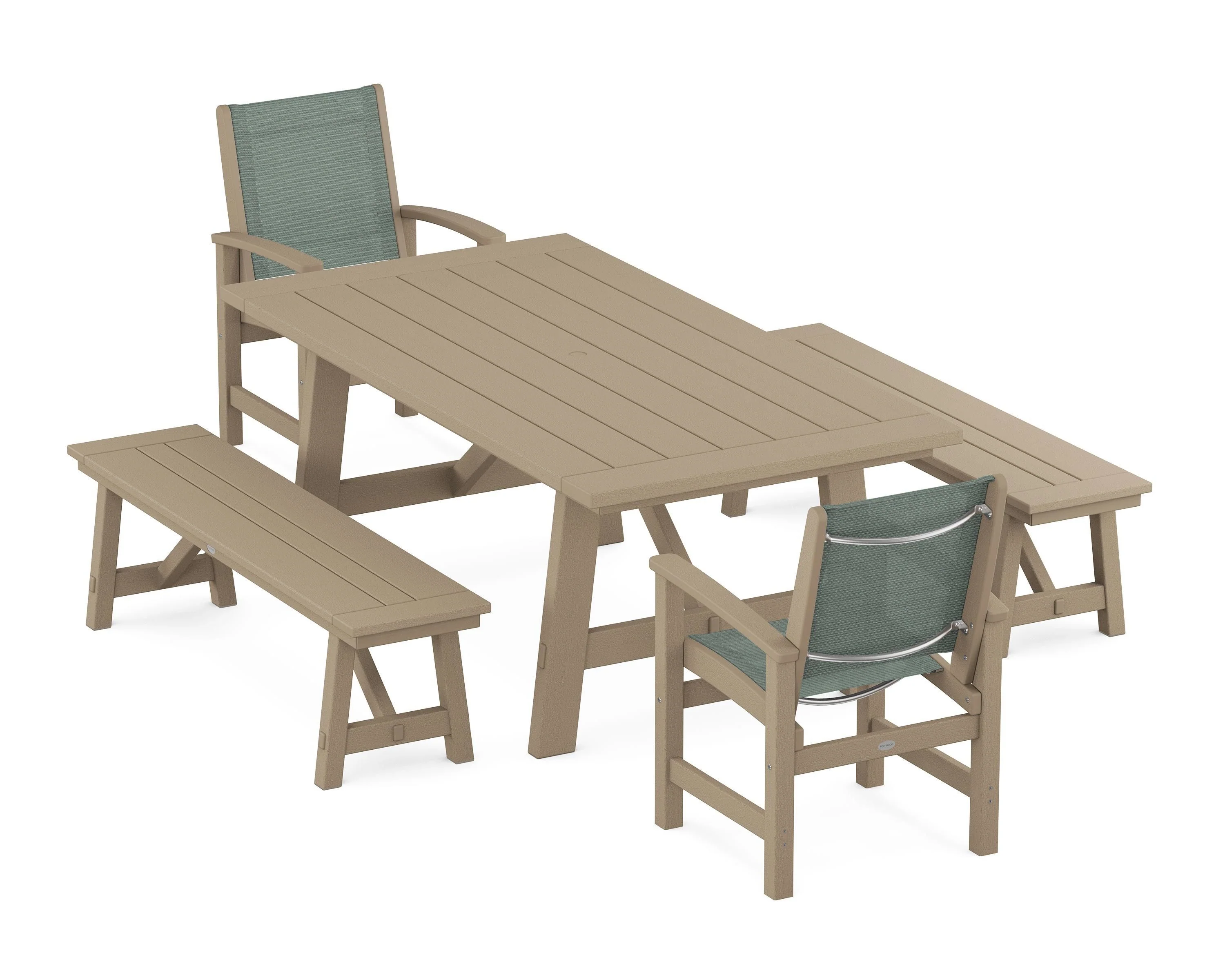 Product image 121