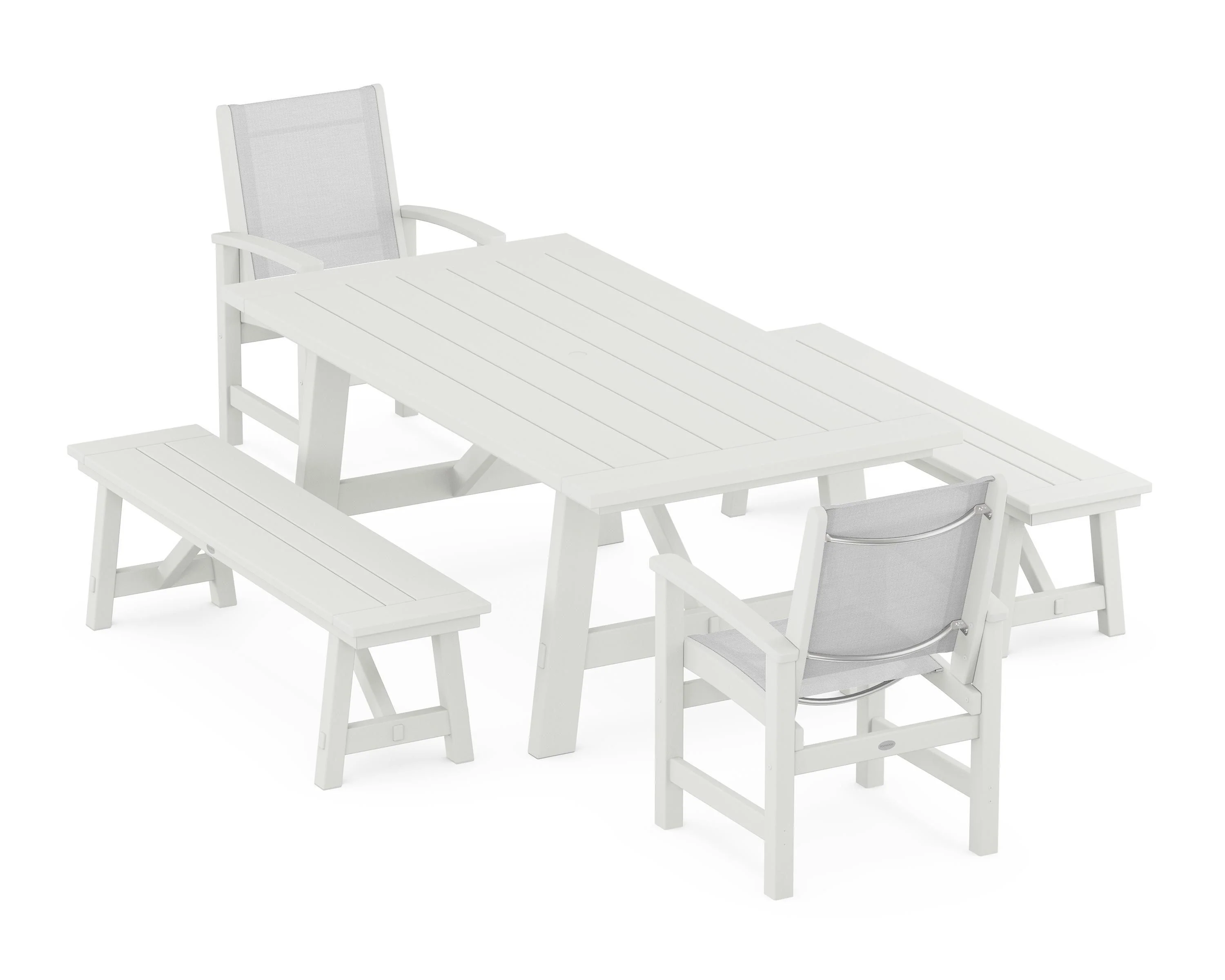 Product image 122