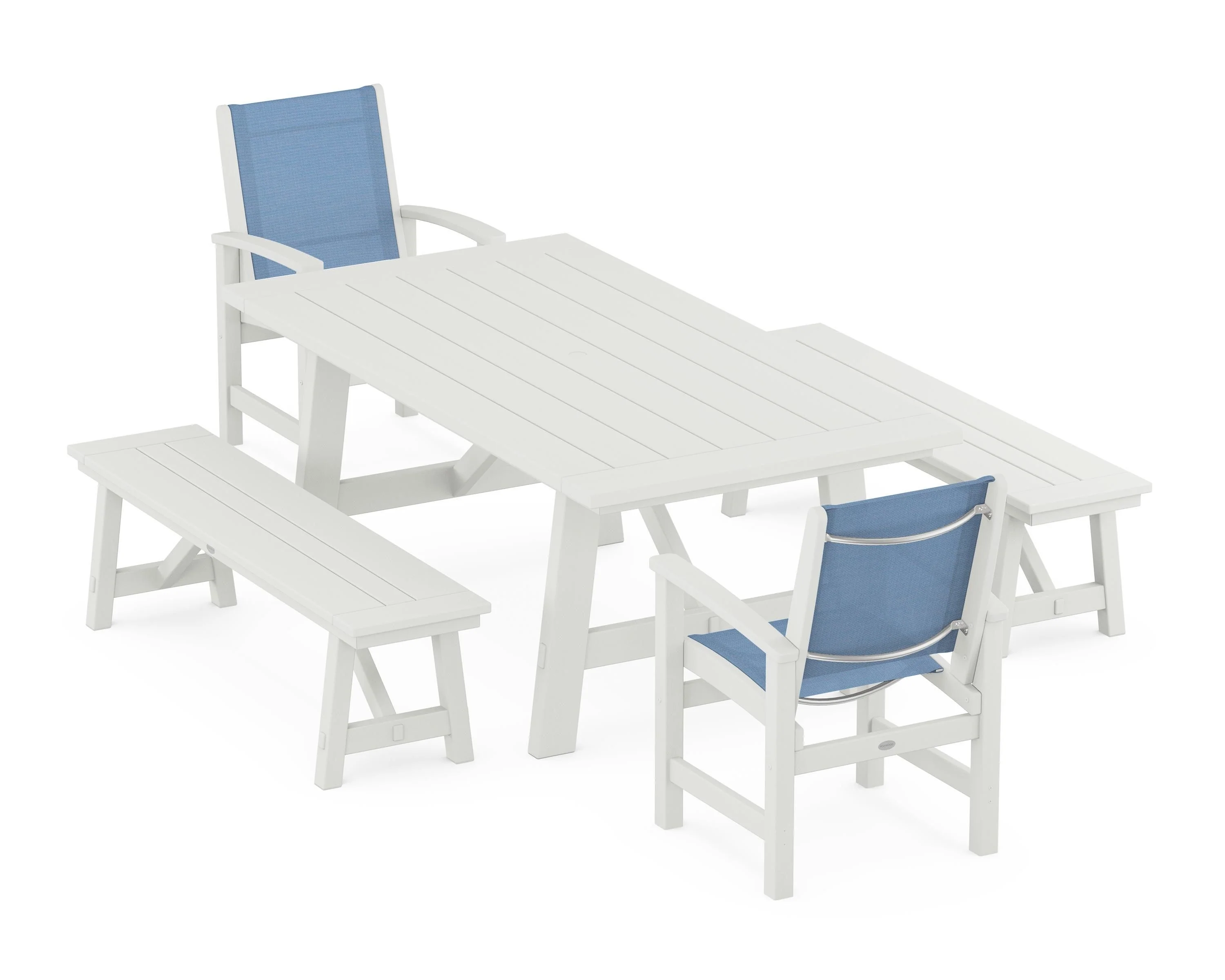 Product image 125