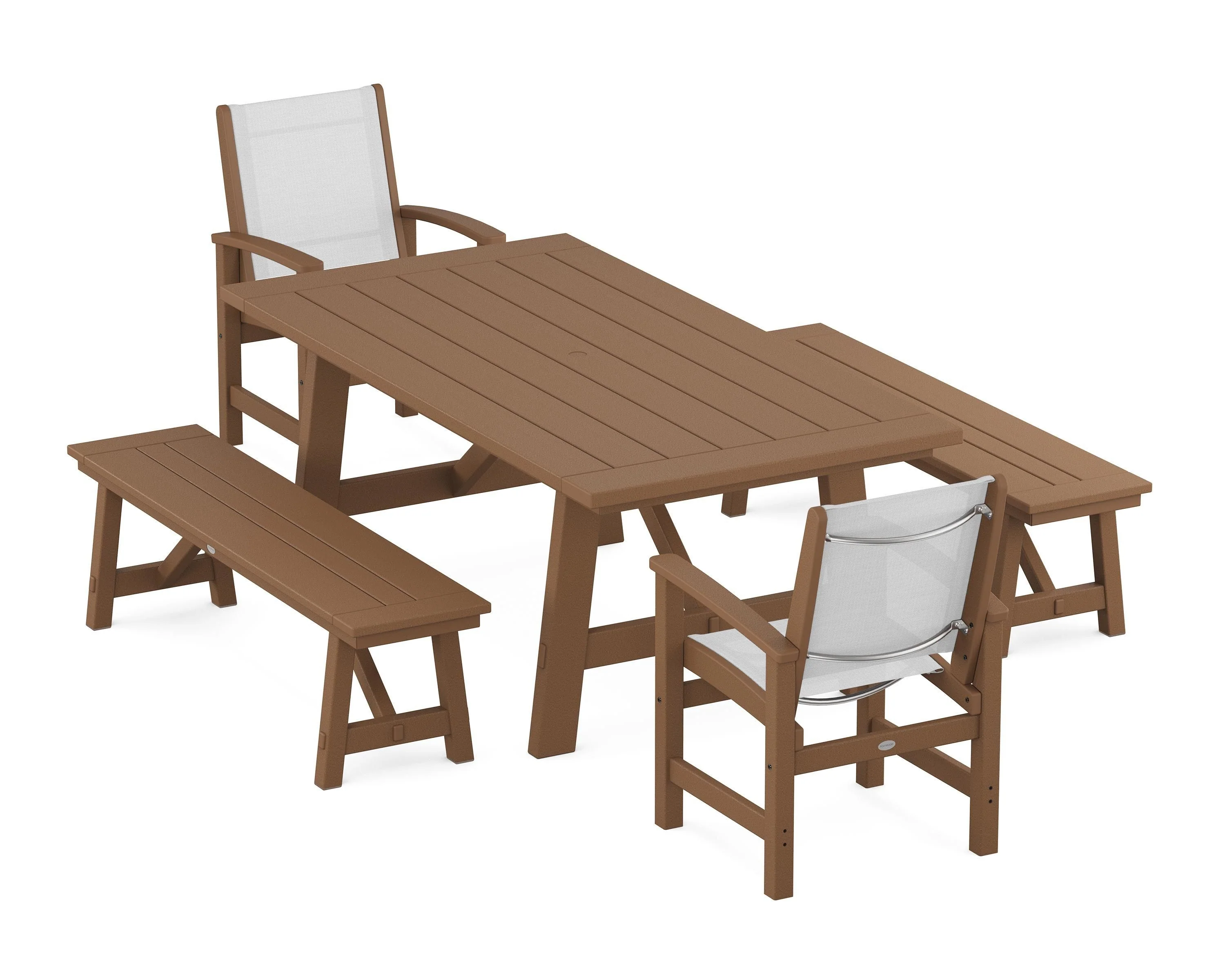 Product image 89