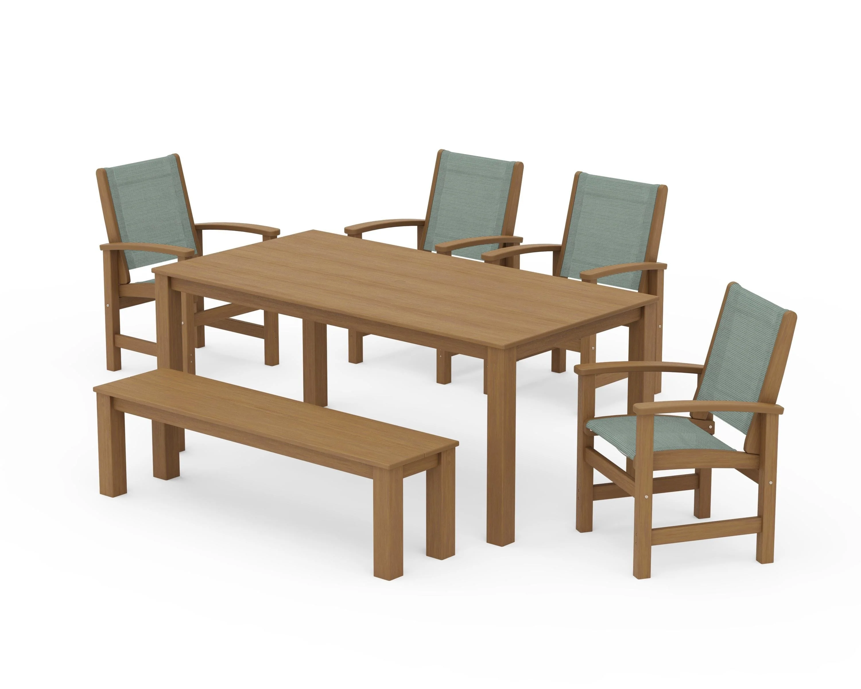 Product image 61