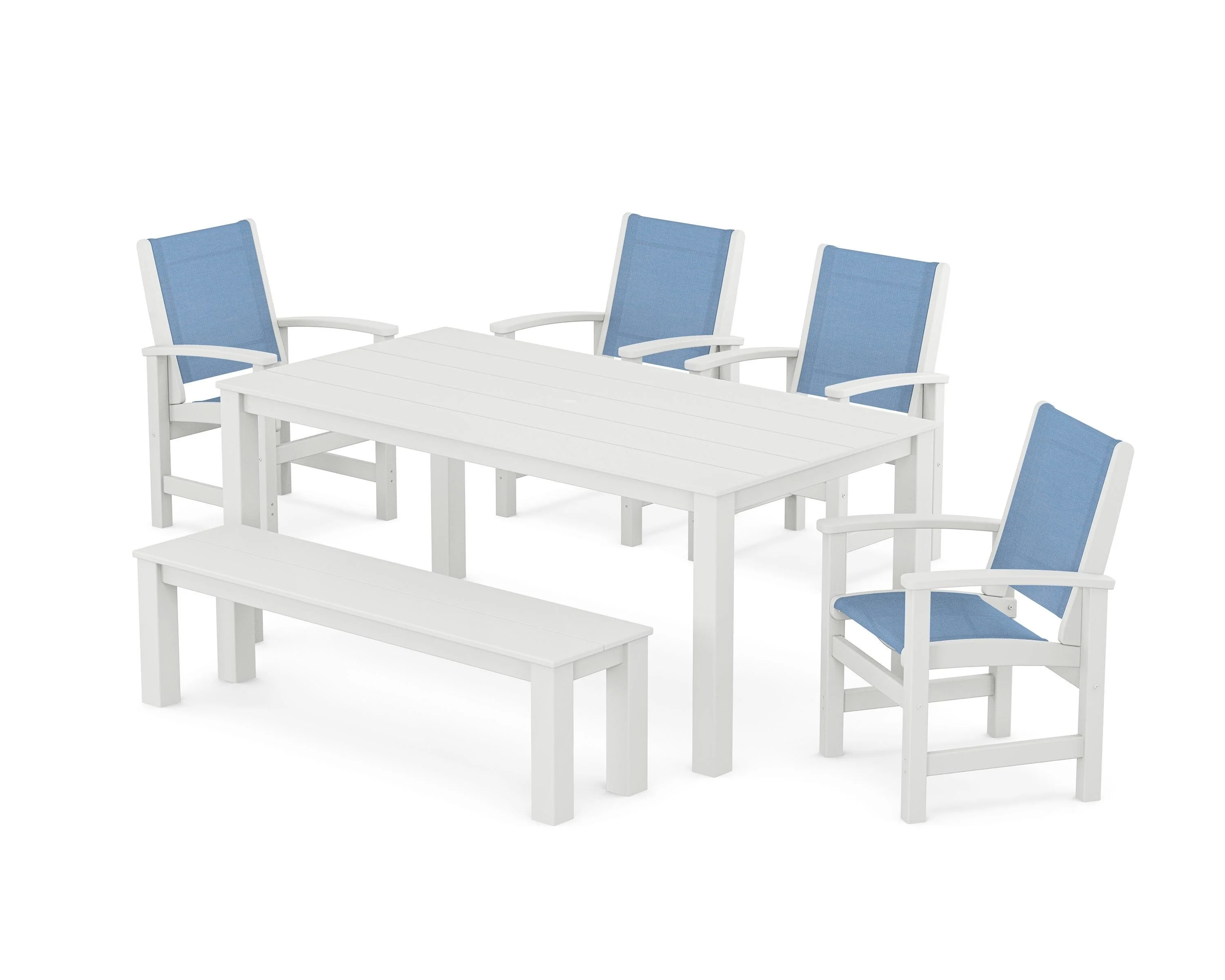 Product image 79