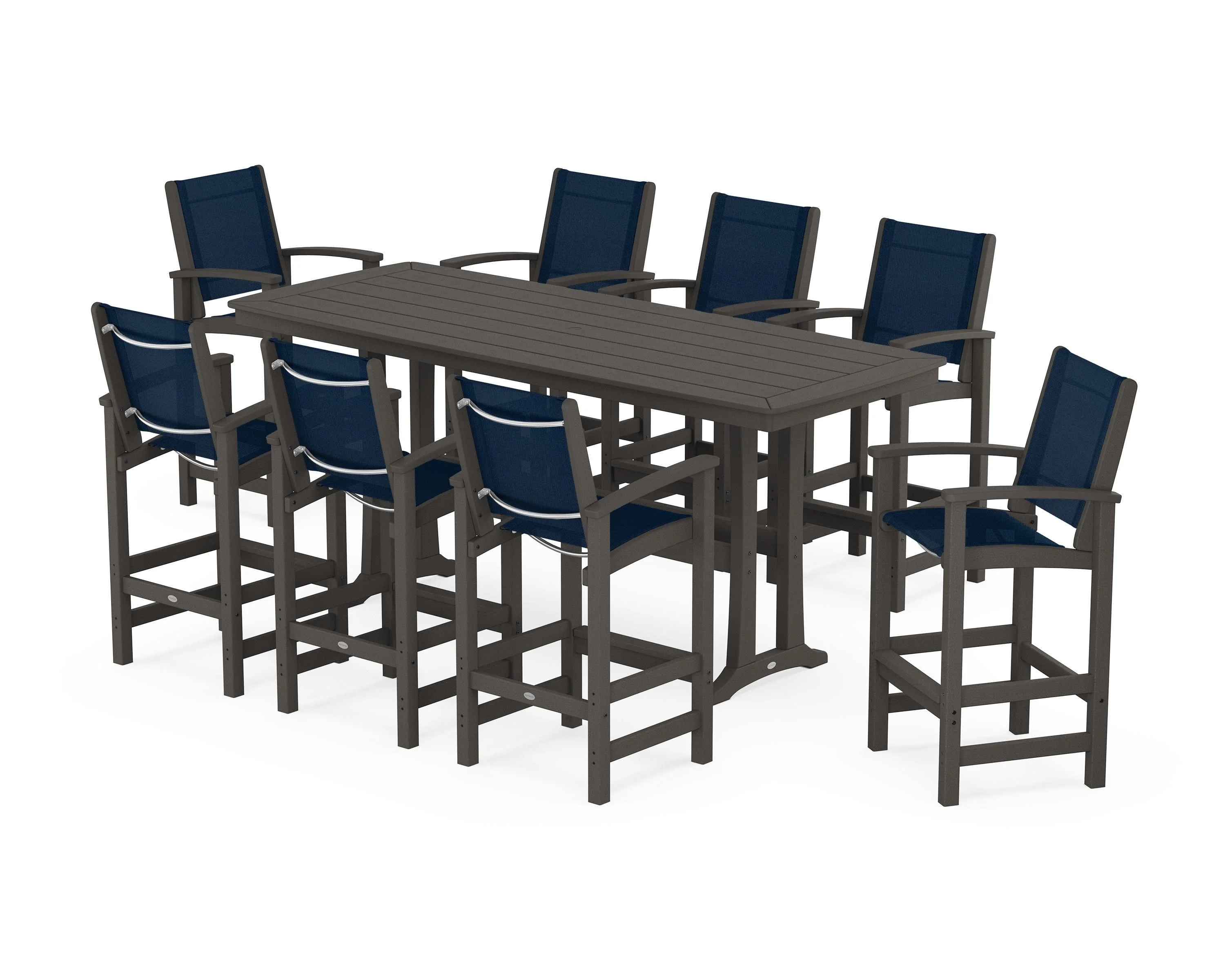 Product image 101