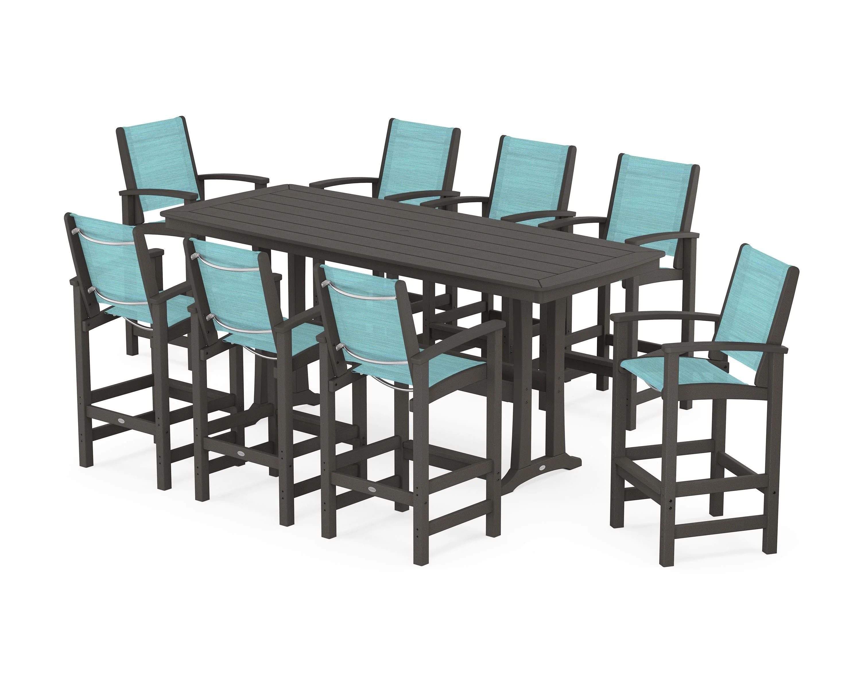 Product image 107