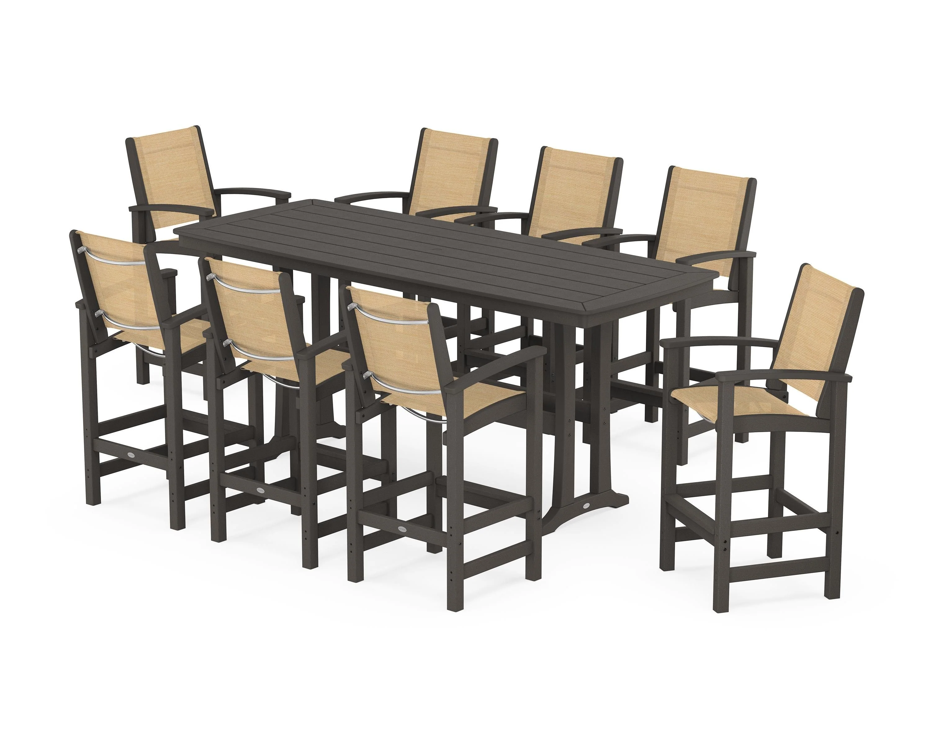 Product image 109