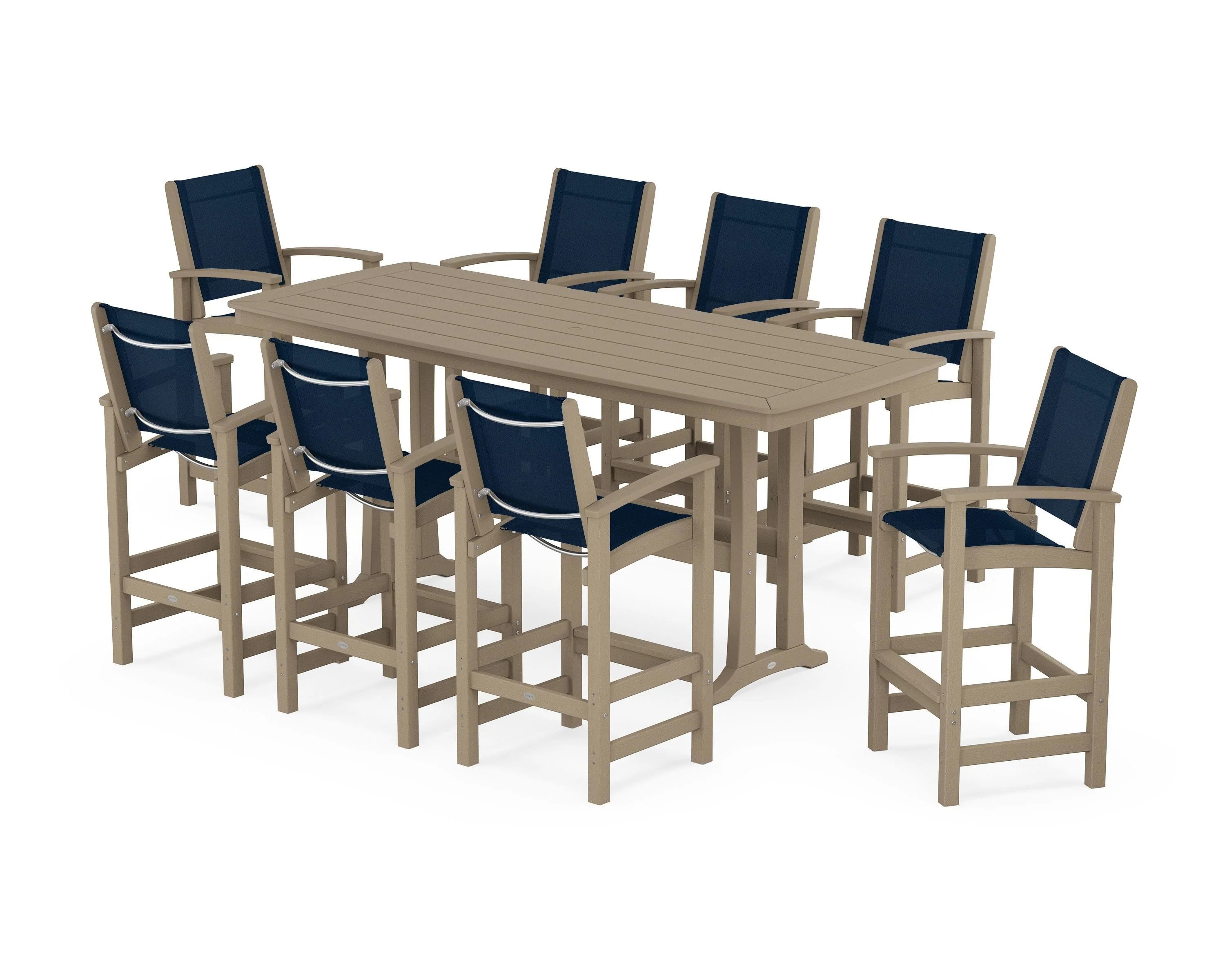 Product image 111