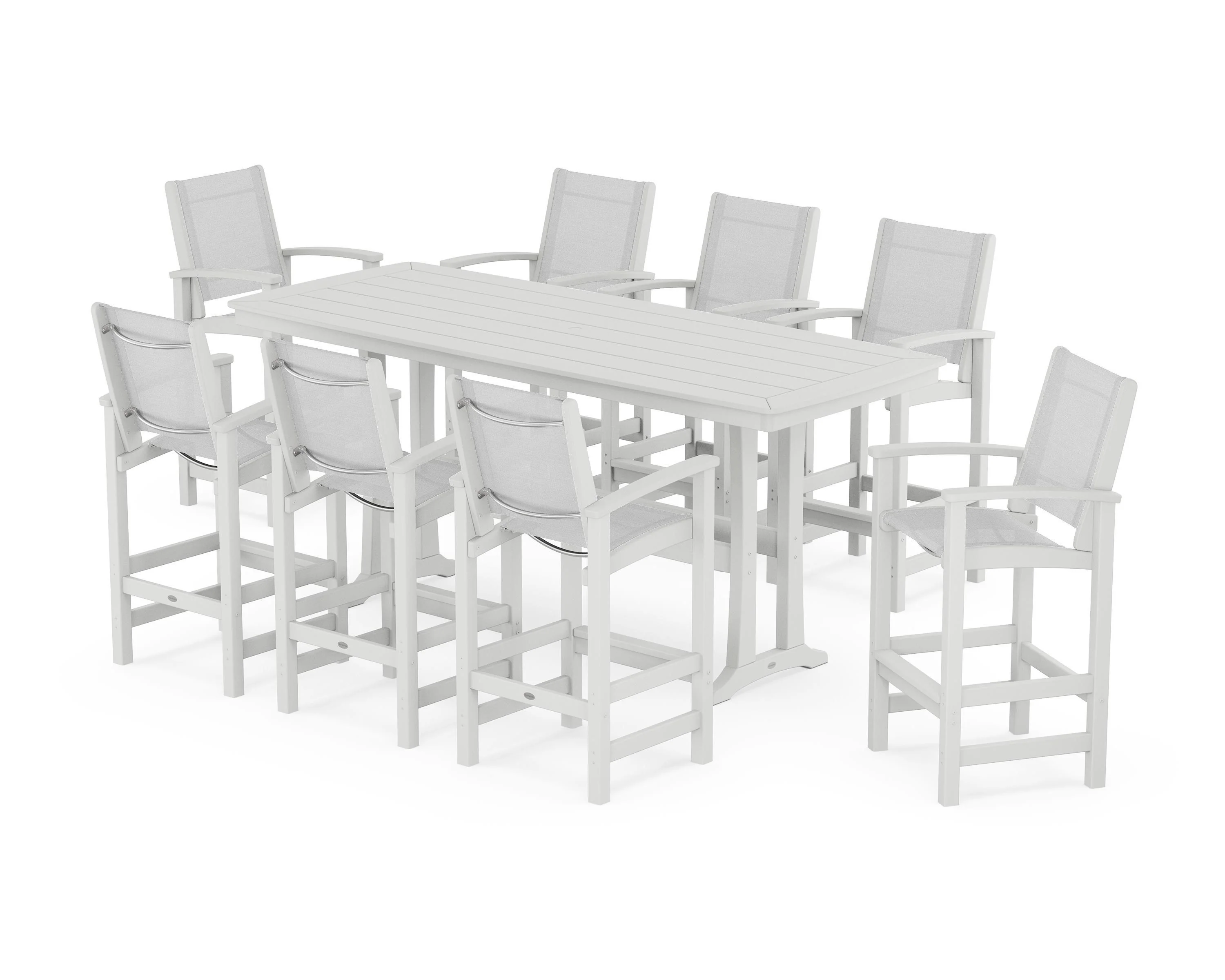 Product image 132