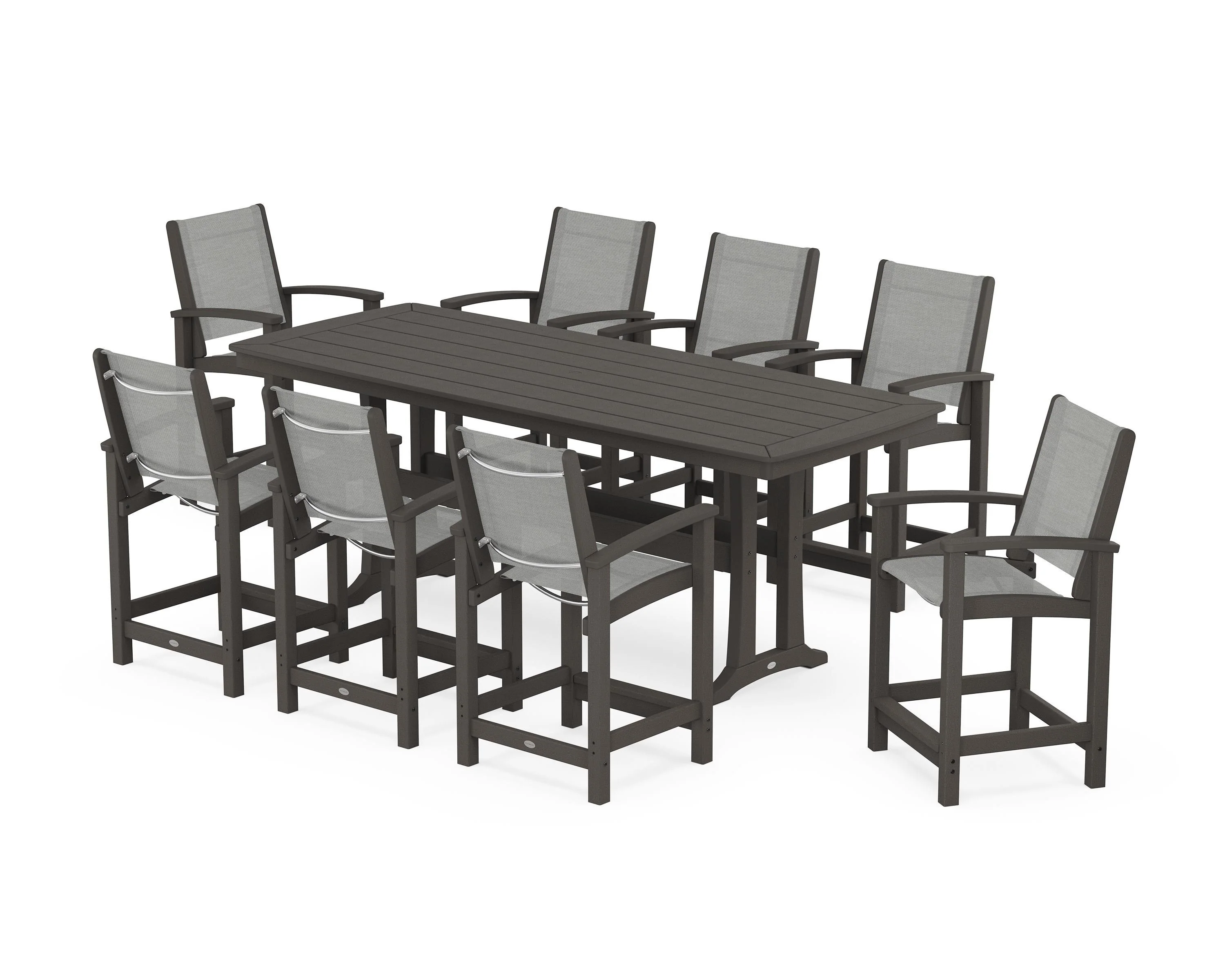 Product image 102